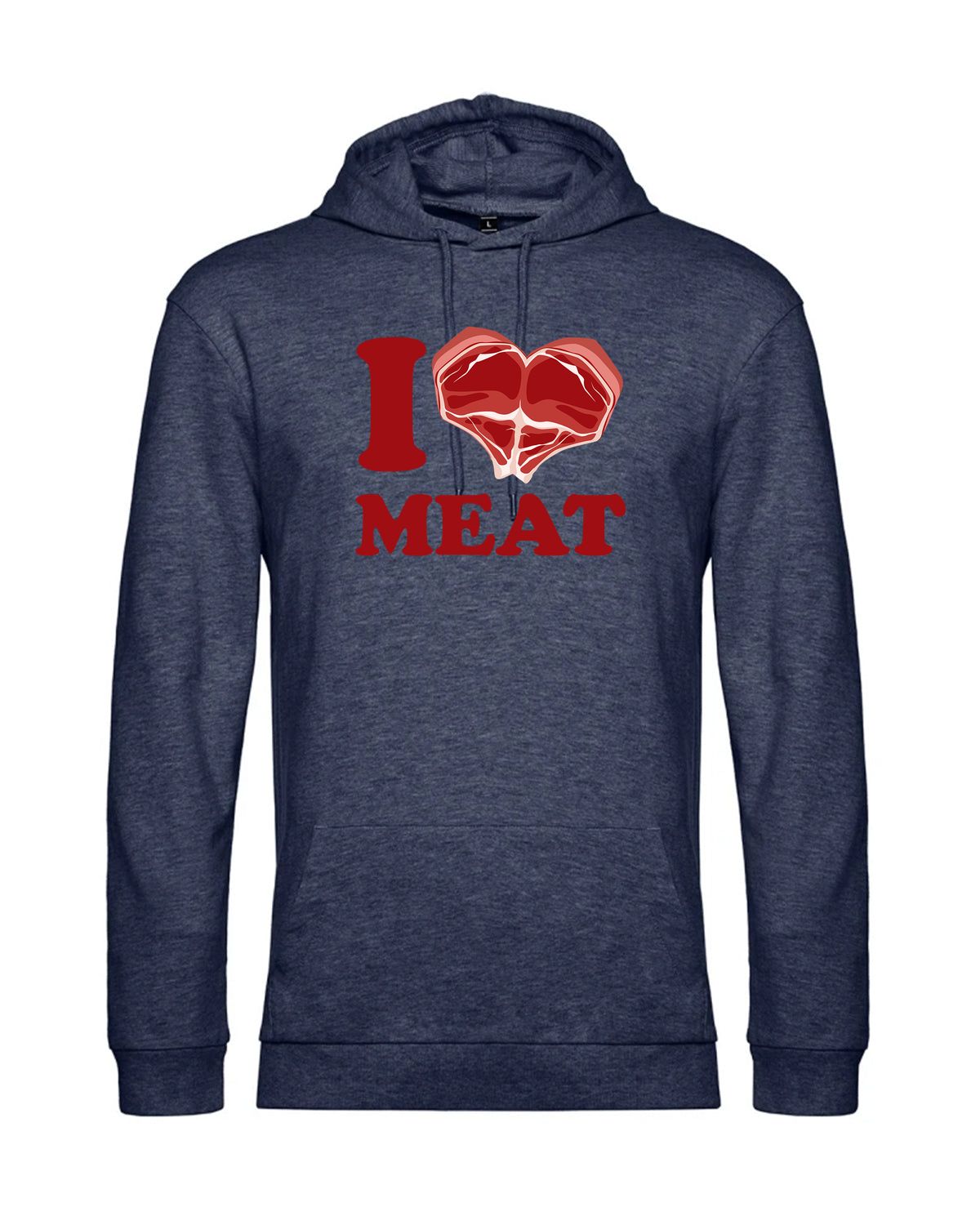 bundle-src:https://cdn.shopify.com/s/files/1/0946/1078/4639/files/WU03W_P_BC_611_01.jpg?v=1772697742