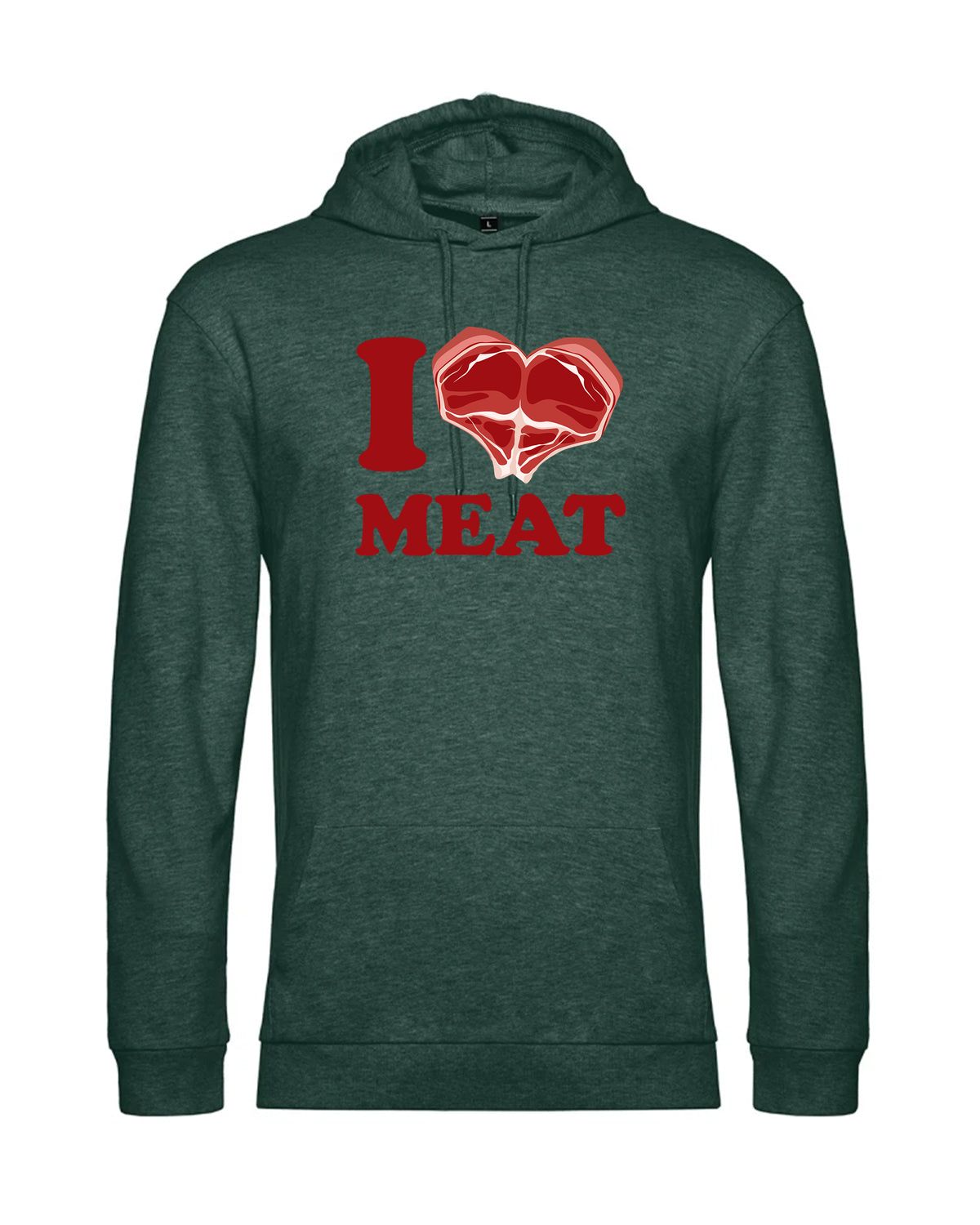 bundle-src:https://cdn.shopify.com/s/files/1/0946/1078/4639/files/WU03W_P_BC_618_01.jpg?v=1772697742