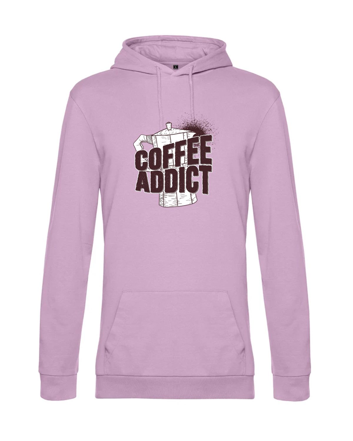 bundle-src:https://cdn.shopify.com/s/files/1/0946/1078/4639/files/WU03W_P_BC_331_01.jpg?v=1772697742