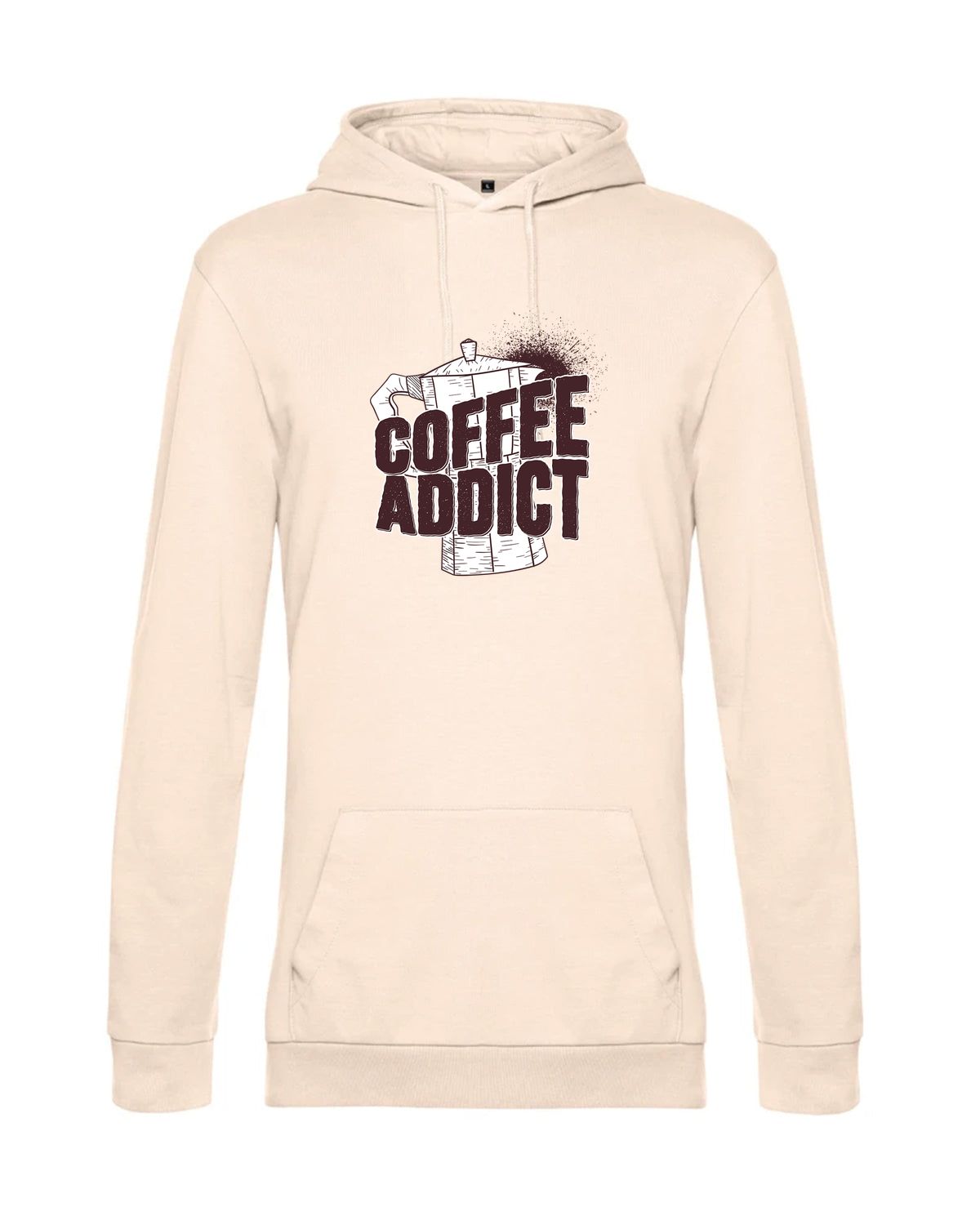 bundle-src:https://cdn.shopify.com/s/files/1/0946/1078/4639/files/WU03W_P_BC_305_01.jpg?v=1772697742