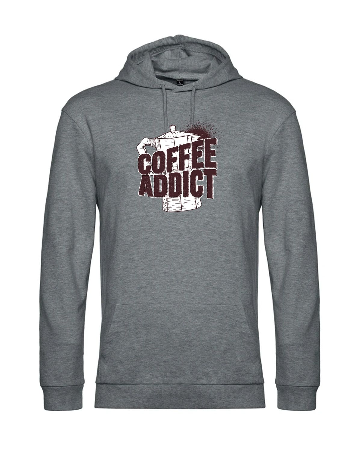 bundle-src:https://cdn.shopify.com/s/files/1/0946/1078/4639/files/WU03W_P_BC_623_01.jpg?v=1772697742