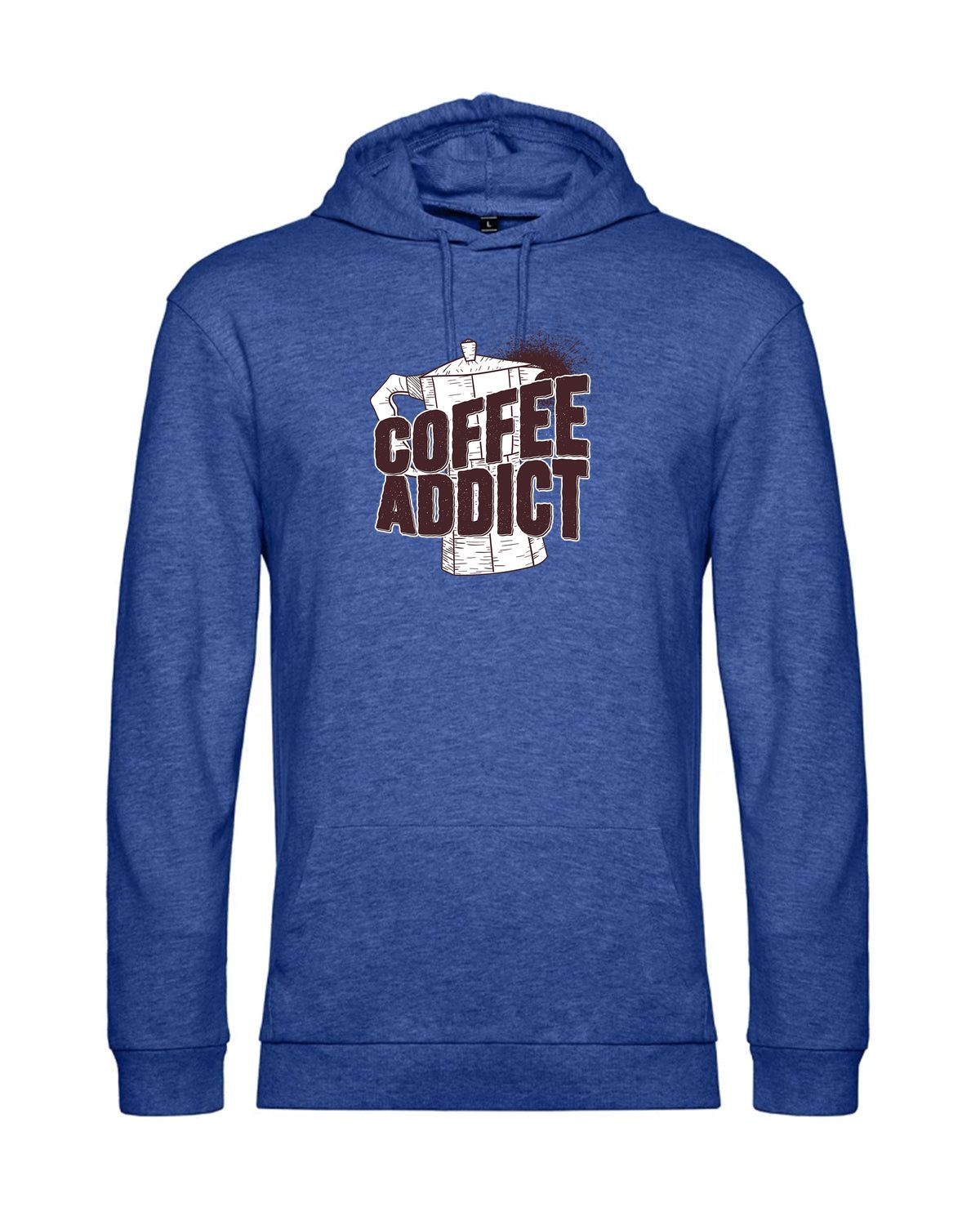 bundle-src:https://cdn.shopify.com/s/files/1/0946/1078/4639/files/WU03W_P_BC_612_01.jpg?v=1772697742