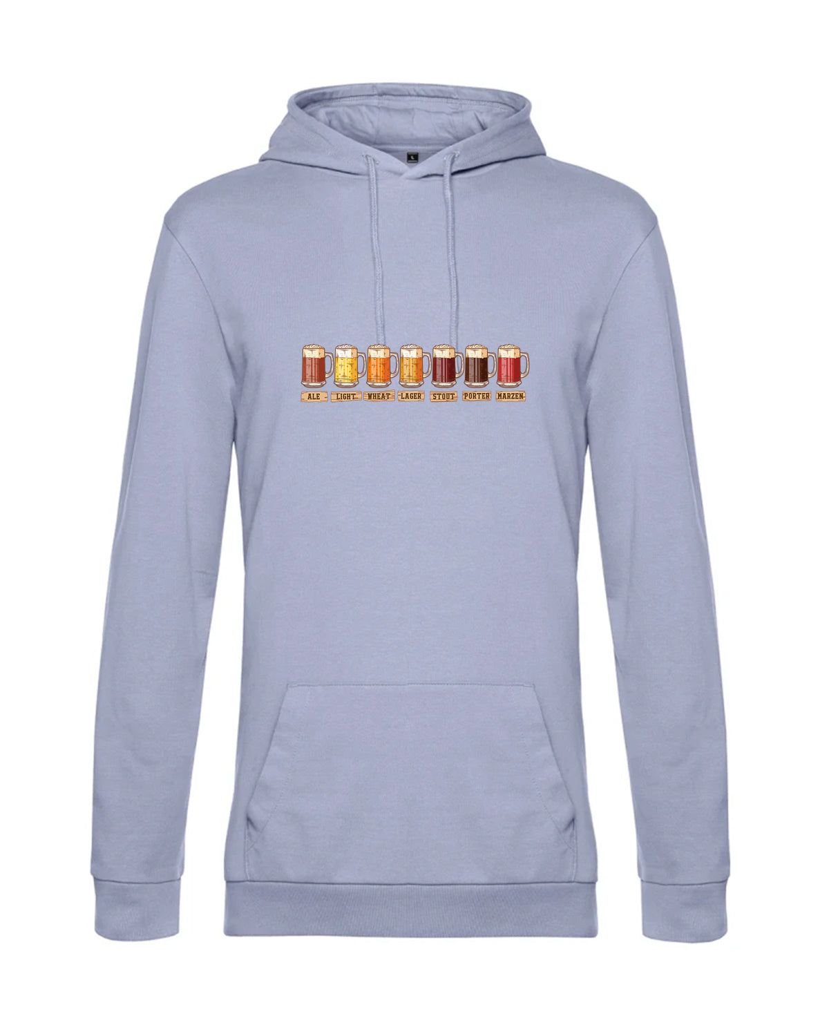 bundle-src:https://cdn.shopify.com/s/files/1/0946/1078/4639/files/WU03W_P_BC_339_01.jpg?v=1772697742