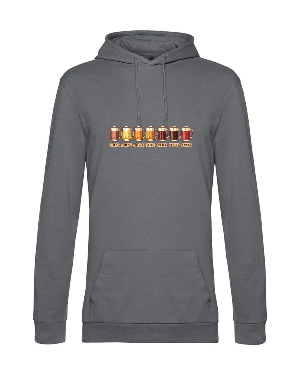 bundle-src:https://cdn.shopify.com/s/files/1/0946/1078/4639/files/WU03W_P_BC_665_01.jpg?v=1772697742