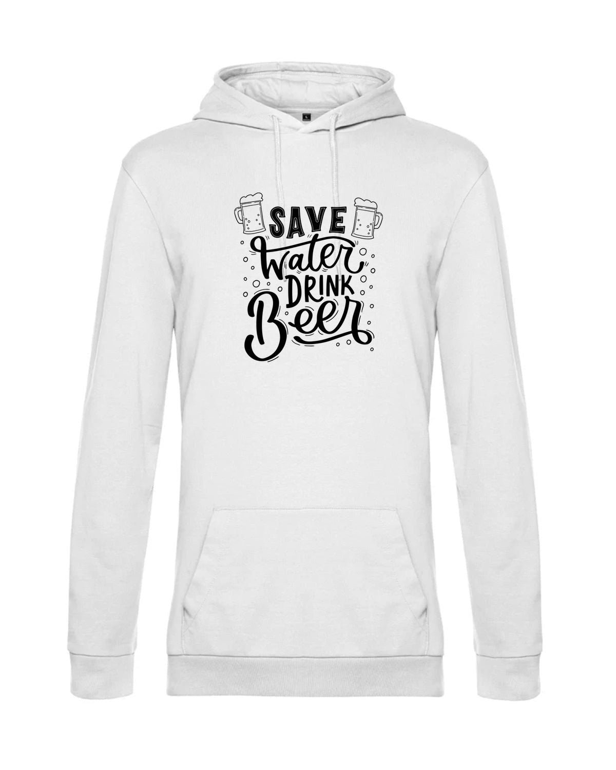 bundle-src:https://cdn.shopify.com/s/files/1/0946/1078/4639/files/WU03W_P_BC_001_01.jpg?v=1772697742