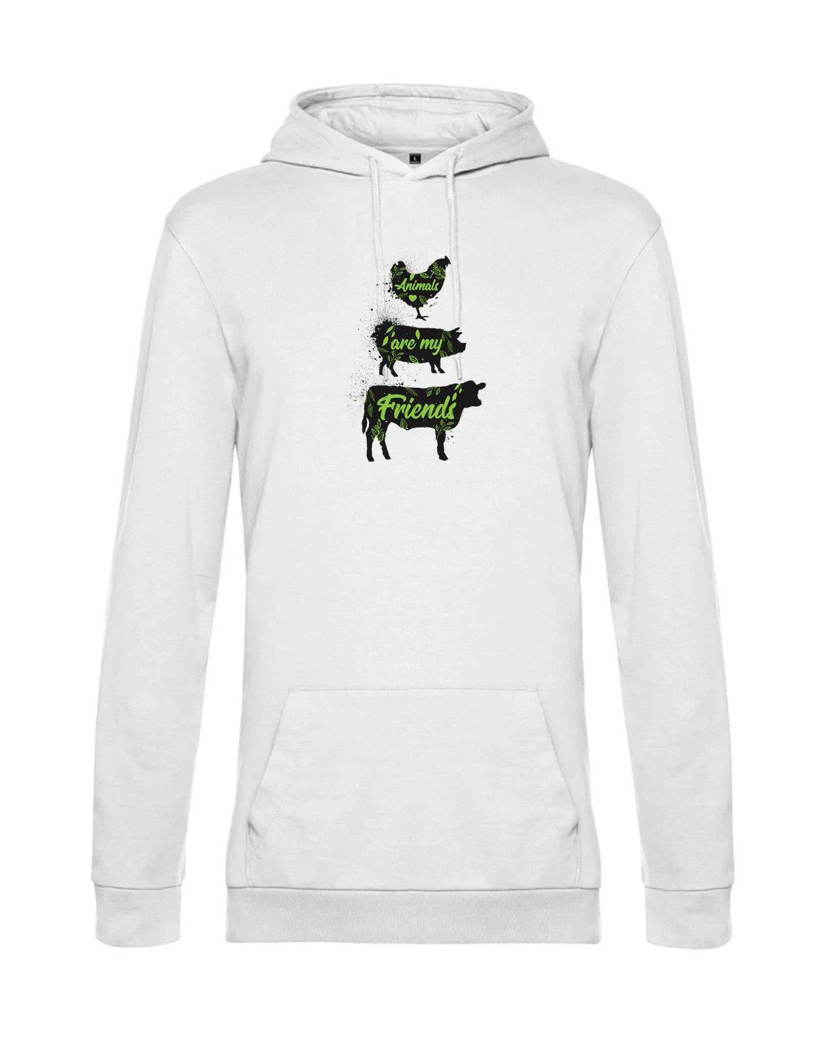 bundle-src:https://cdn.shopify.com/s/files/1/0946/1078/4639/files/WU03W_P_BC_001_01_85aa1d0f-ac3e-40ba-bf8c-f9c9921373b1_2048x2048.jpg?v=1772697742