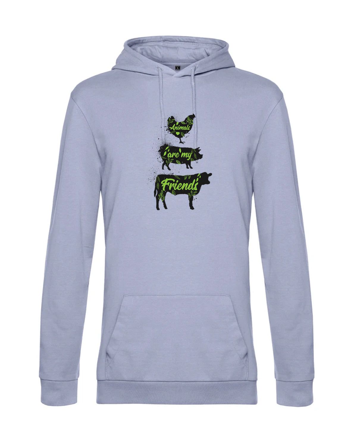 bundle-src:https://cdn.shopify.com/s/files/1/0946/1078/4639/files/WU03W_P_BC_339_01.jpg?v=1772697742