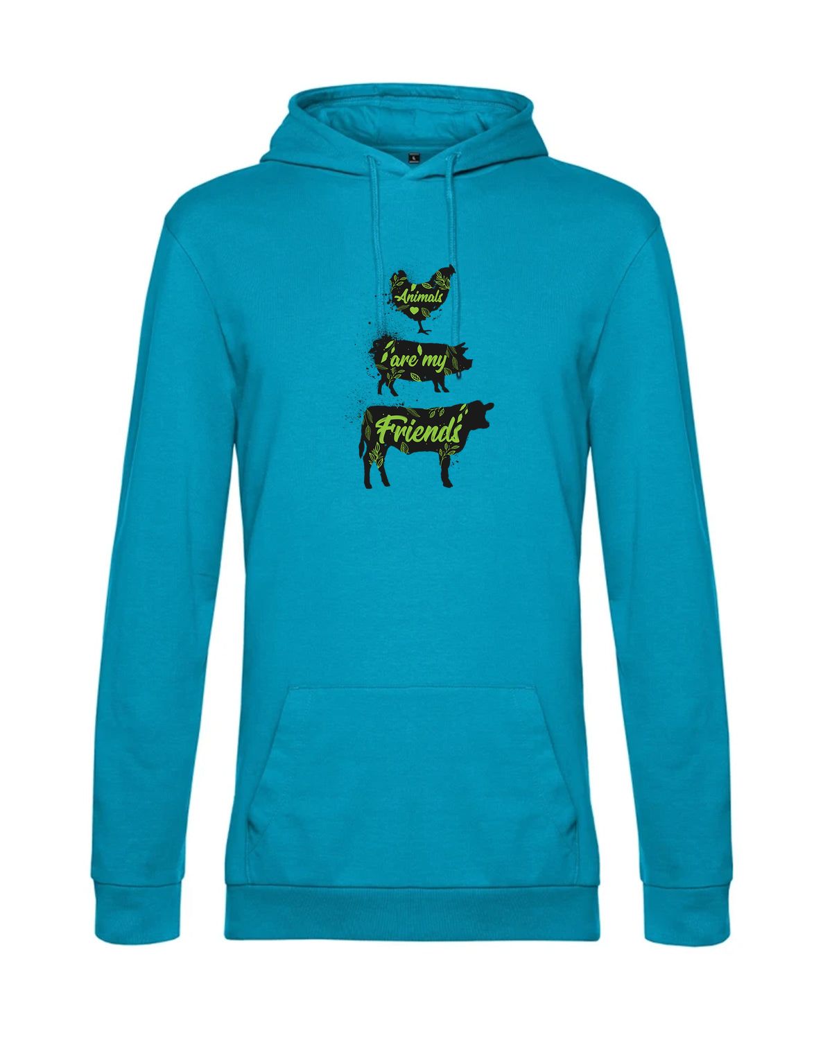 bundle-src:https://cdn.shopify.com/s/files/1/0946/1078/4639/files/WU03W_P_BC_443_01.jpg?v=1772697742