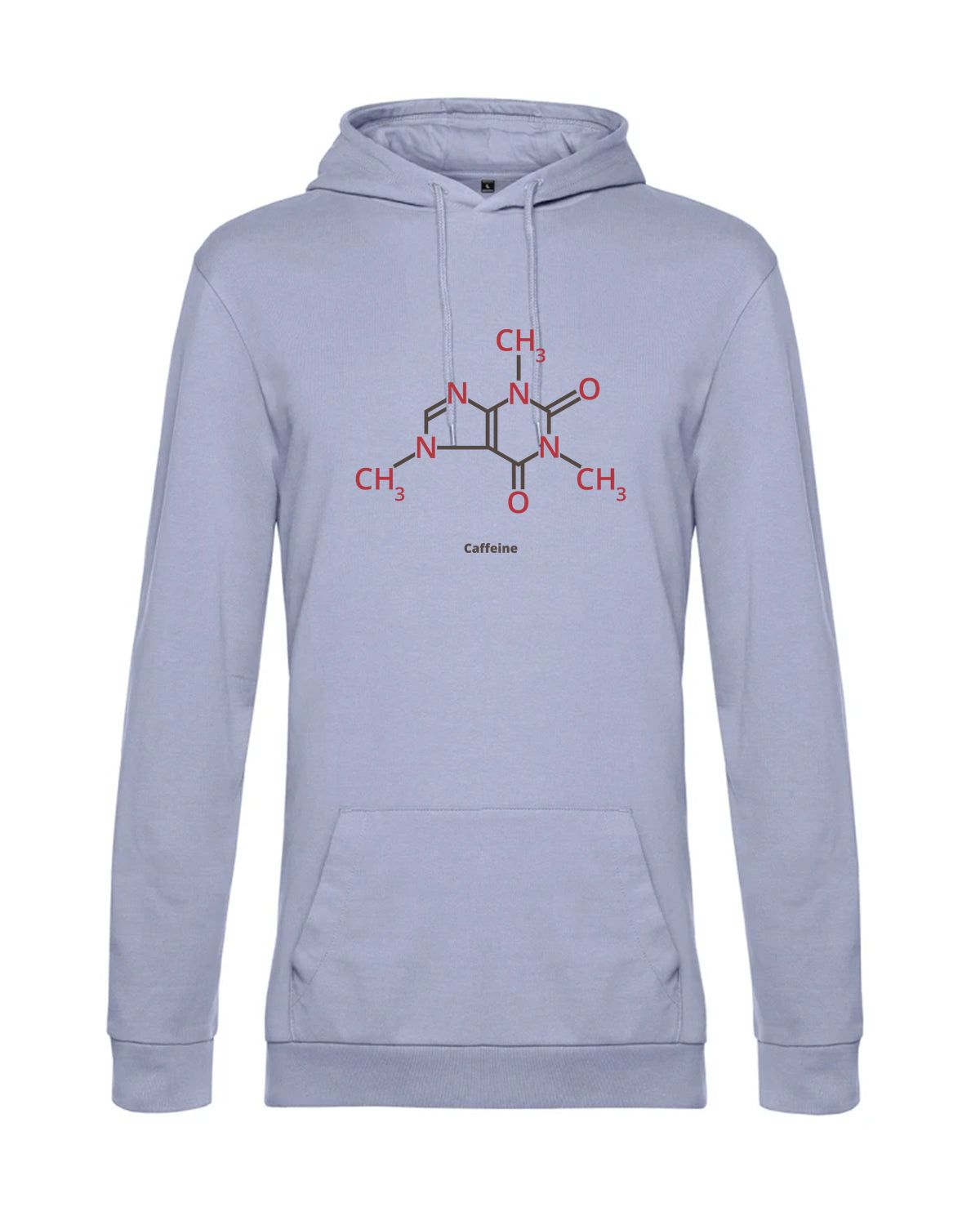 bundle-src:https://cdn.shopify.com/s/files/1/0946/1078/4639/files/WU03W_P_BC_339_01.jpg?v=1772697742