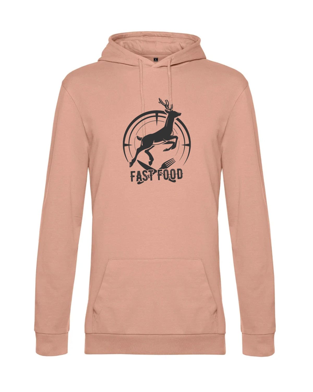 bundle-src:https://cdn.shopify.com/s/files/1/0946/1078/4639/files/WU03W_P_BC_307_01.jpg?v=1772697742