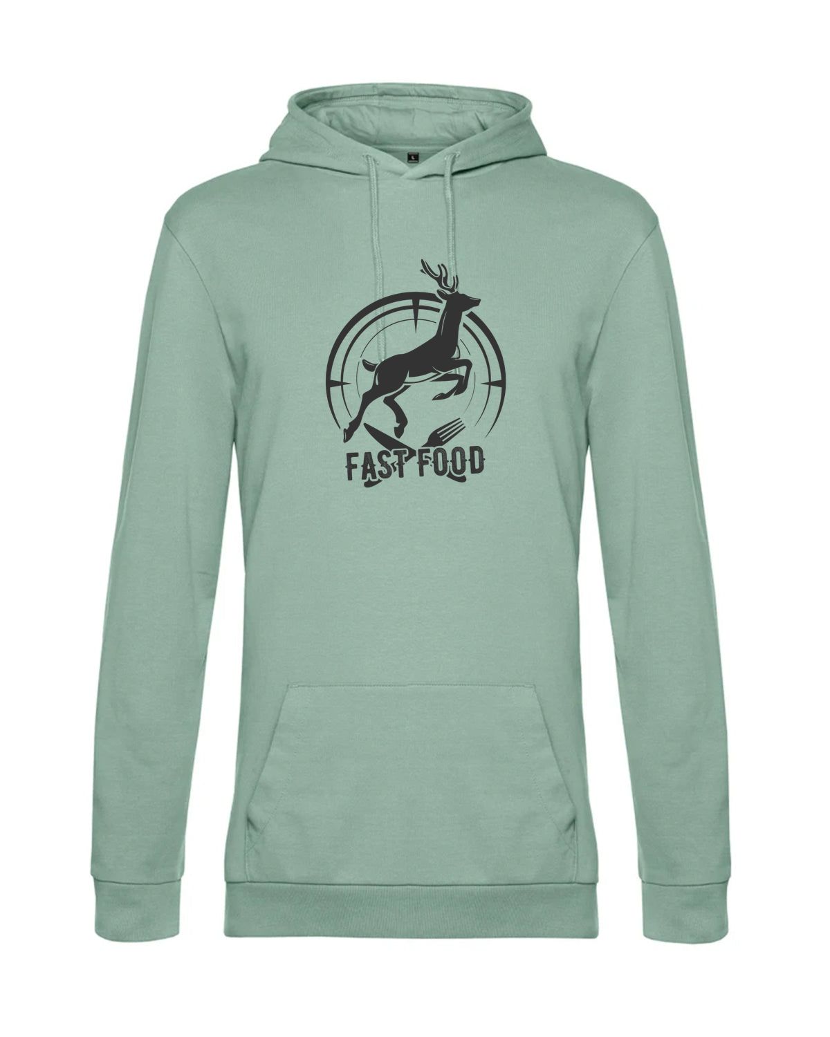 bundle-src:https://cdn.shopify.com/s/files/1/0946/1078/4639/files/WU03W_P_BC_502_01.jpg?v=1772697742