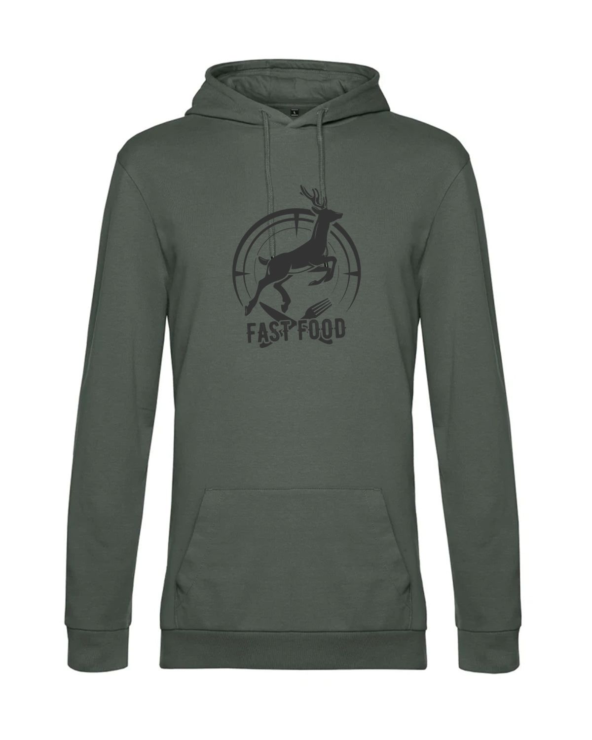 bundle-src:https://cdn.shopify.com/s/files/1/0946/1078/4639/files/WU03W_P_BC_551_01.jpg?v=1772697742