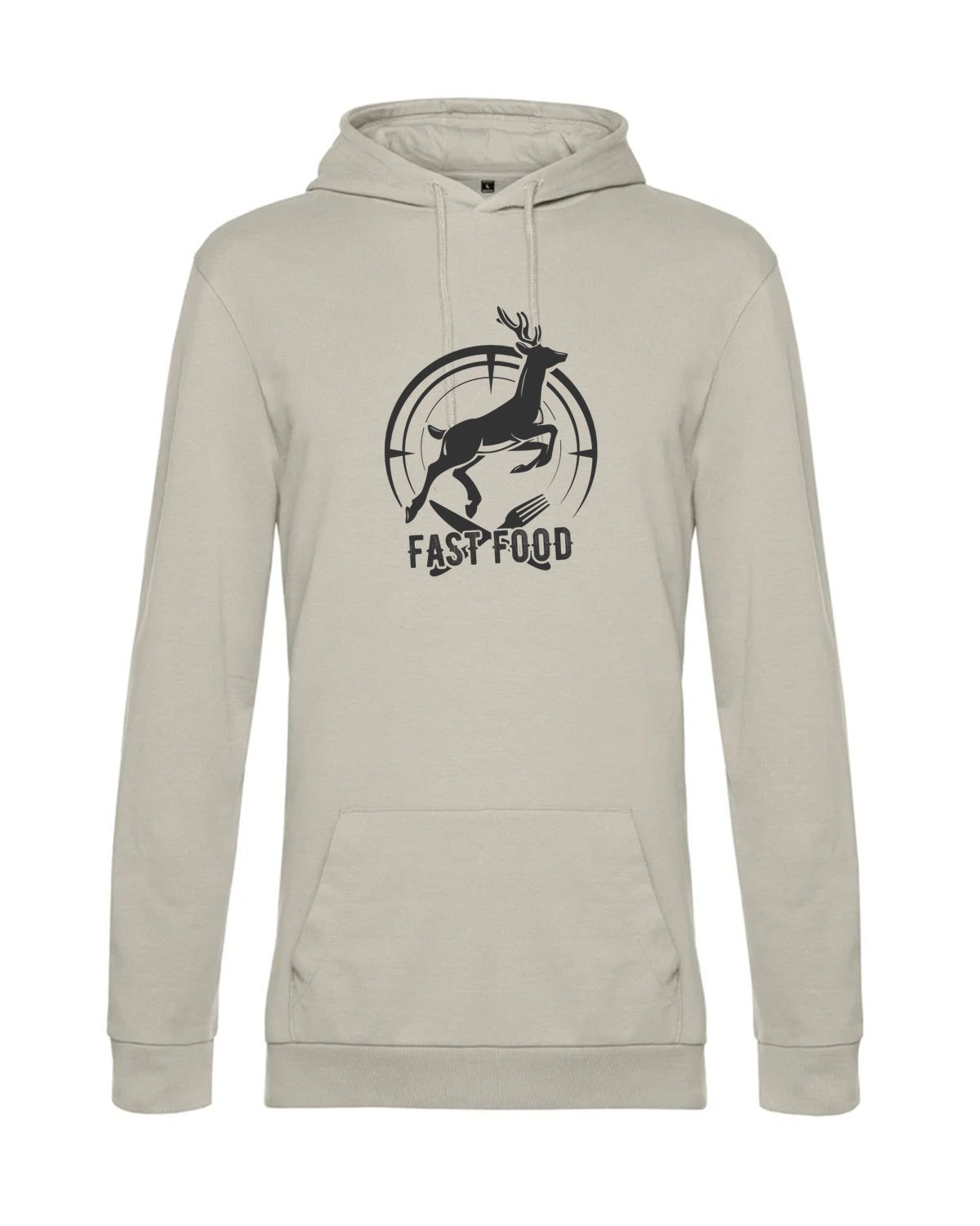 bundle-src:https://cdn.shopify.com/s/files/1/0946/1078/4639/files/WU03W_P_BC_672_01.jpg?v=1772697742