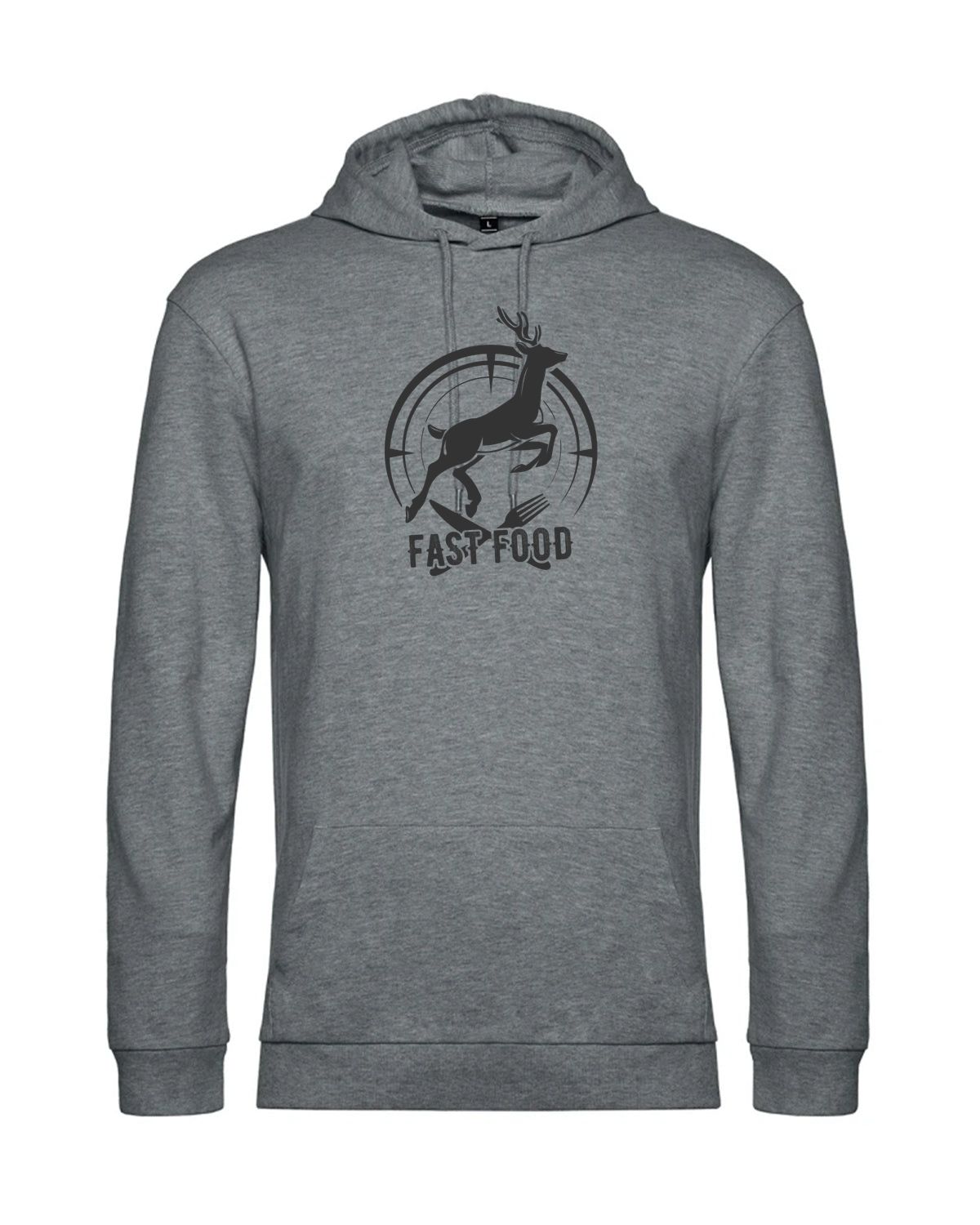 bundle-src:https://cdn.shopify.com/s/files/1/0946/1078/4639/files/WU03W_P_BC_623_01.jpg?v=1772697742