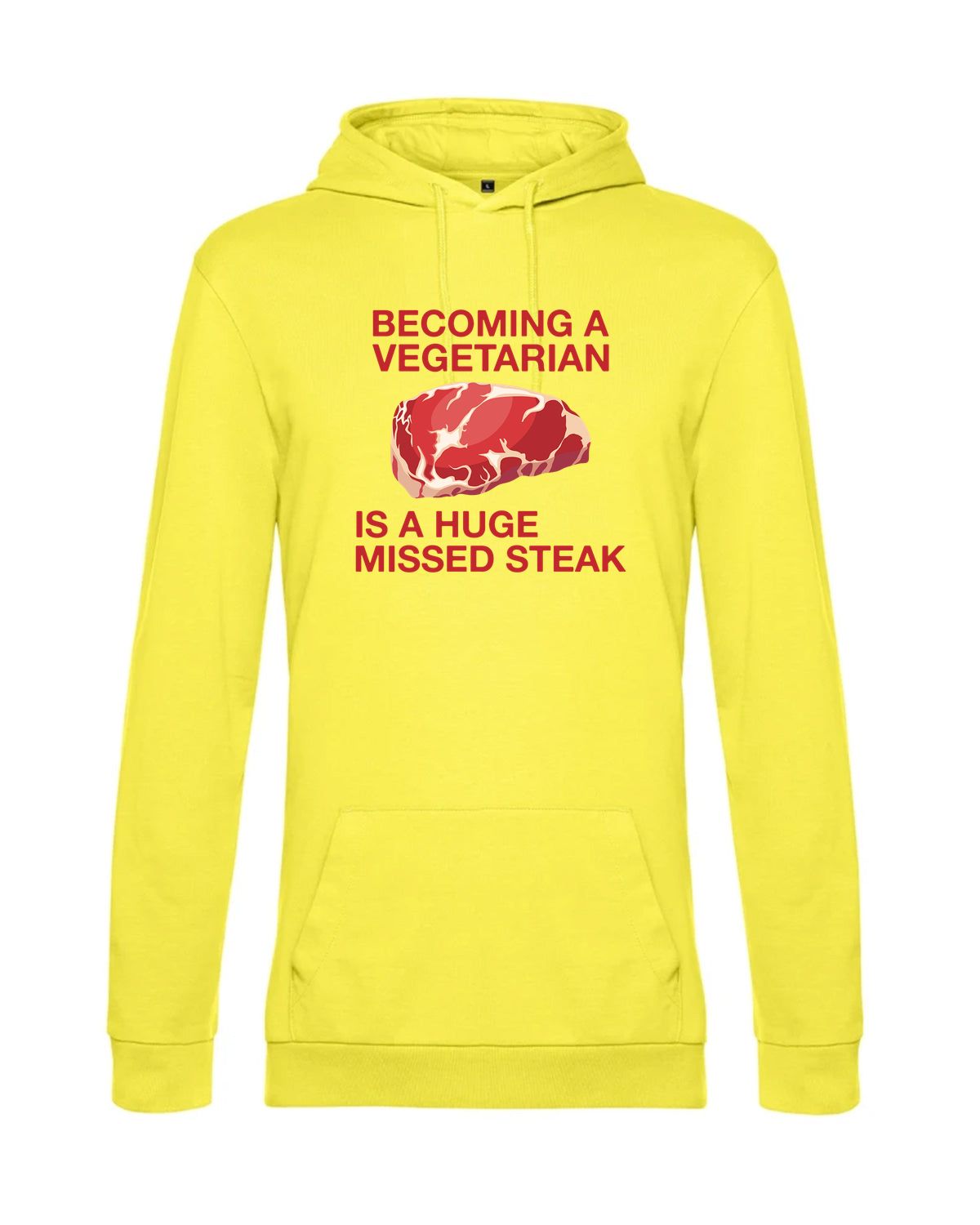 bundle-src:https://cdn.shopify.com/s/files/1/0946/1078/4639/files/WU03W_P_BC_201_01.jpg?v=1772697742