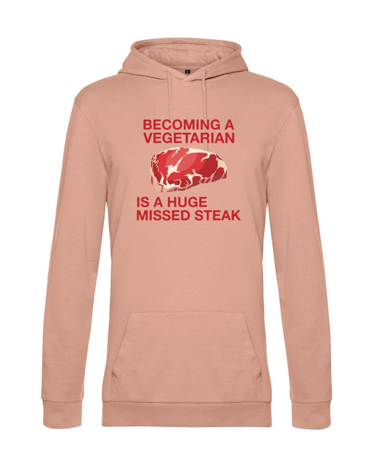 bundle-src:https://cdn.shopify.com/s/files/1/0946/1078/4639/files/WU03W_P_BC_307_01.jpg?v=1772697742