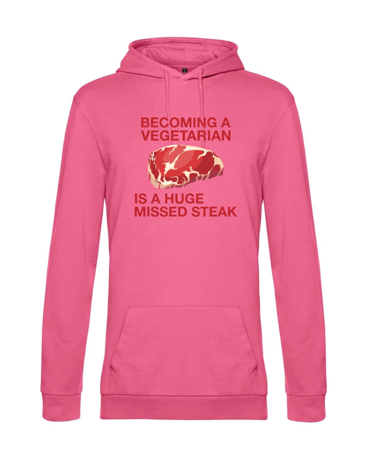 bundle-src:https://cdn.shopify.com/s/files/1/0946/1078/4639/files/WU03W_P_BC_308_01.jpg?v=1772697742