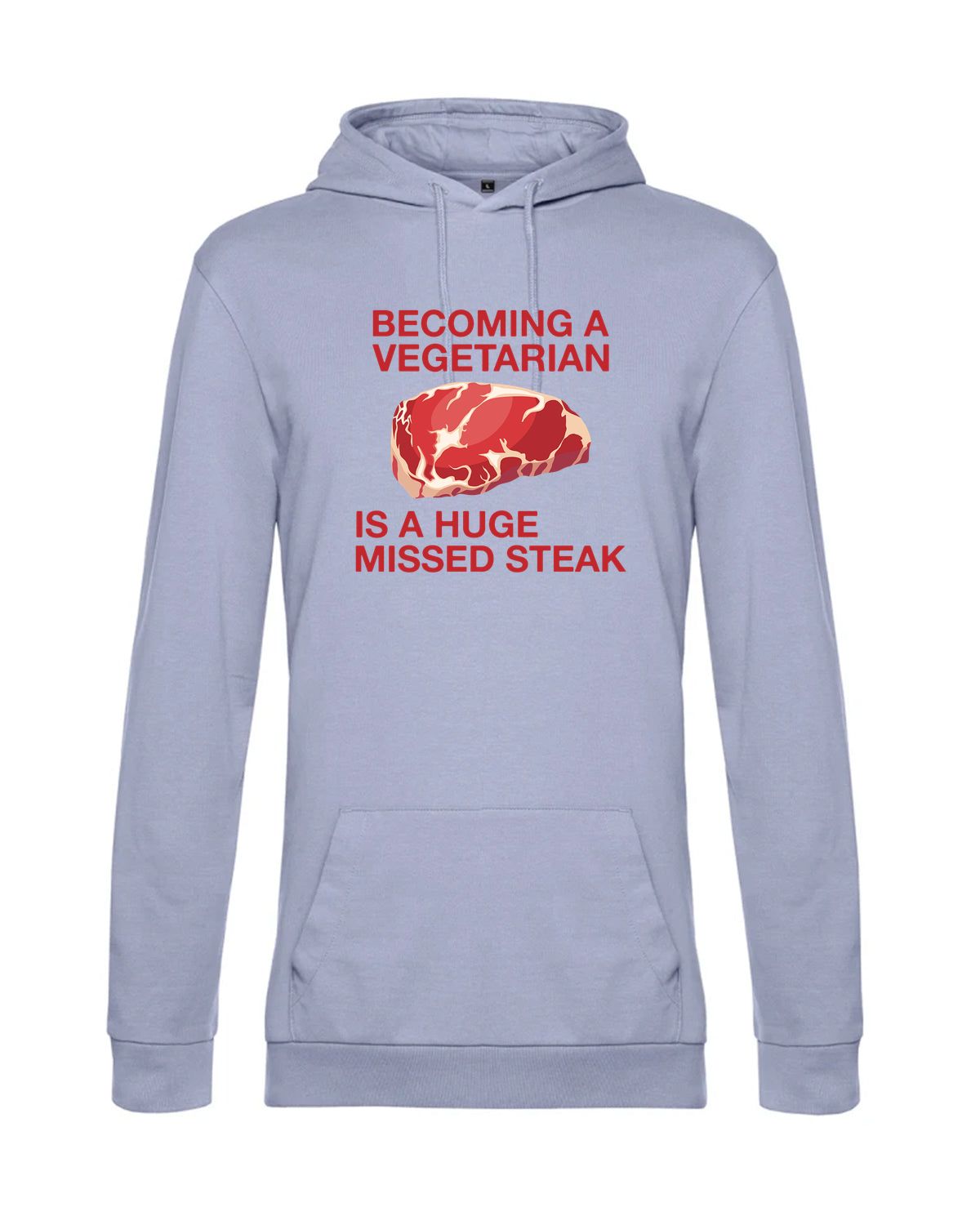 bundle-src:https://cdn.shopify.com/s/files/1/0946/1078/4639/files/WU03W_P_BC_339_01.jpg?v=1772697742