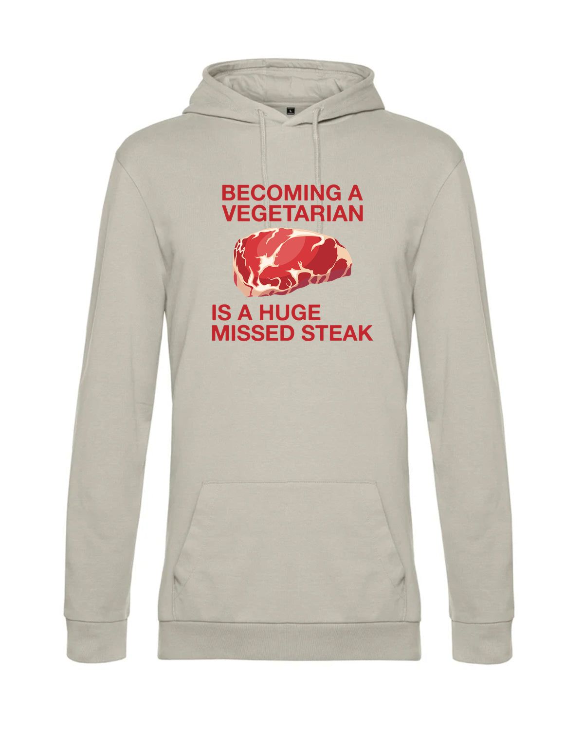 bundle-src:https://cdn.shopify.com/s/files/1/0946/1078/4639/files/WU03W_P_BC_672_01.jpg?v=1772697742