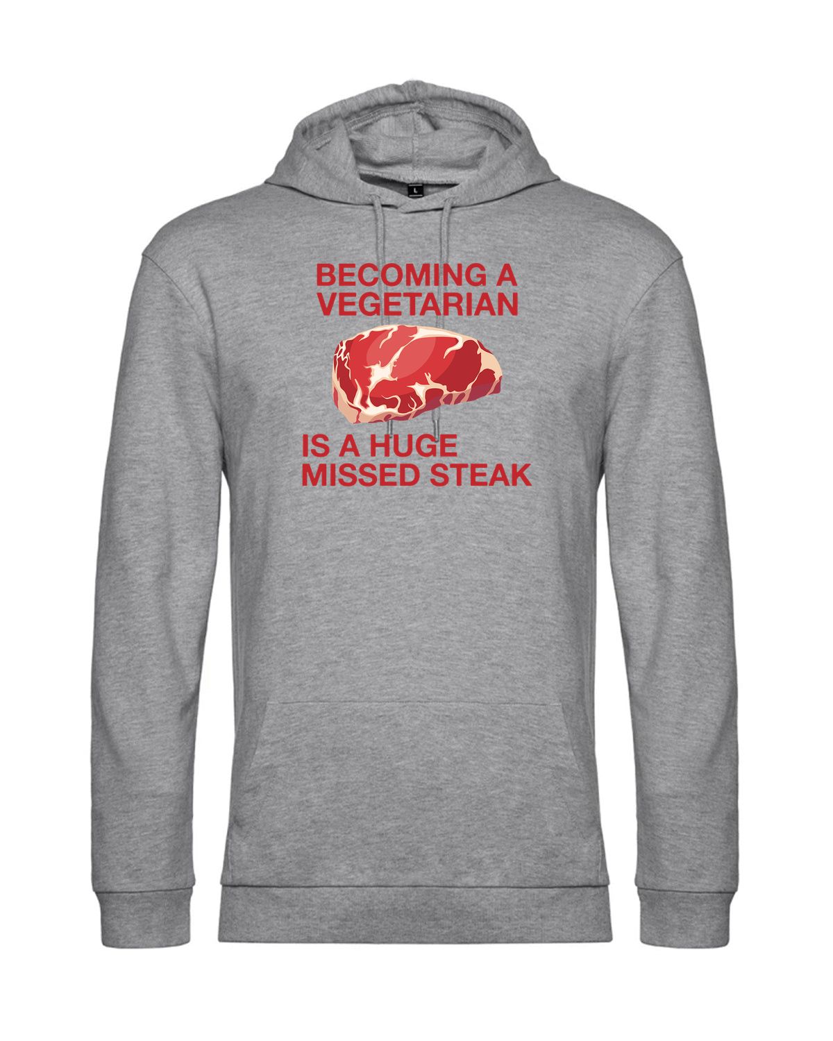 bundle-src:https://cdn.shopify.com/s/files/1/0946/1078/4639/files/WU03W_P_BC_610_01.jpg?v=1772697742