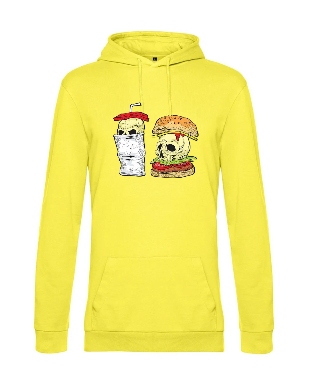 bundle-src:https://cdn.shopify.com/s/files/1/0946/1078/4639/files/WU03W_P_BC_201_01.jpg?v=1772697742