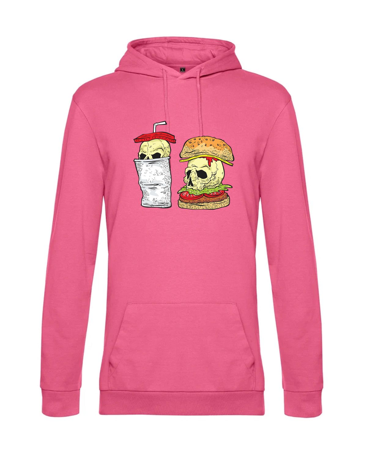 bundle-src:https://cdn.shopify.com/s/files/1/0946/1078/4639/files/WU03W_P_BC_308_01.jpg?v=1772697742