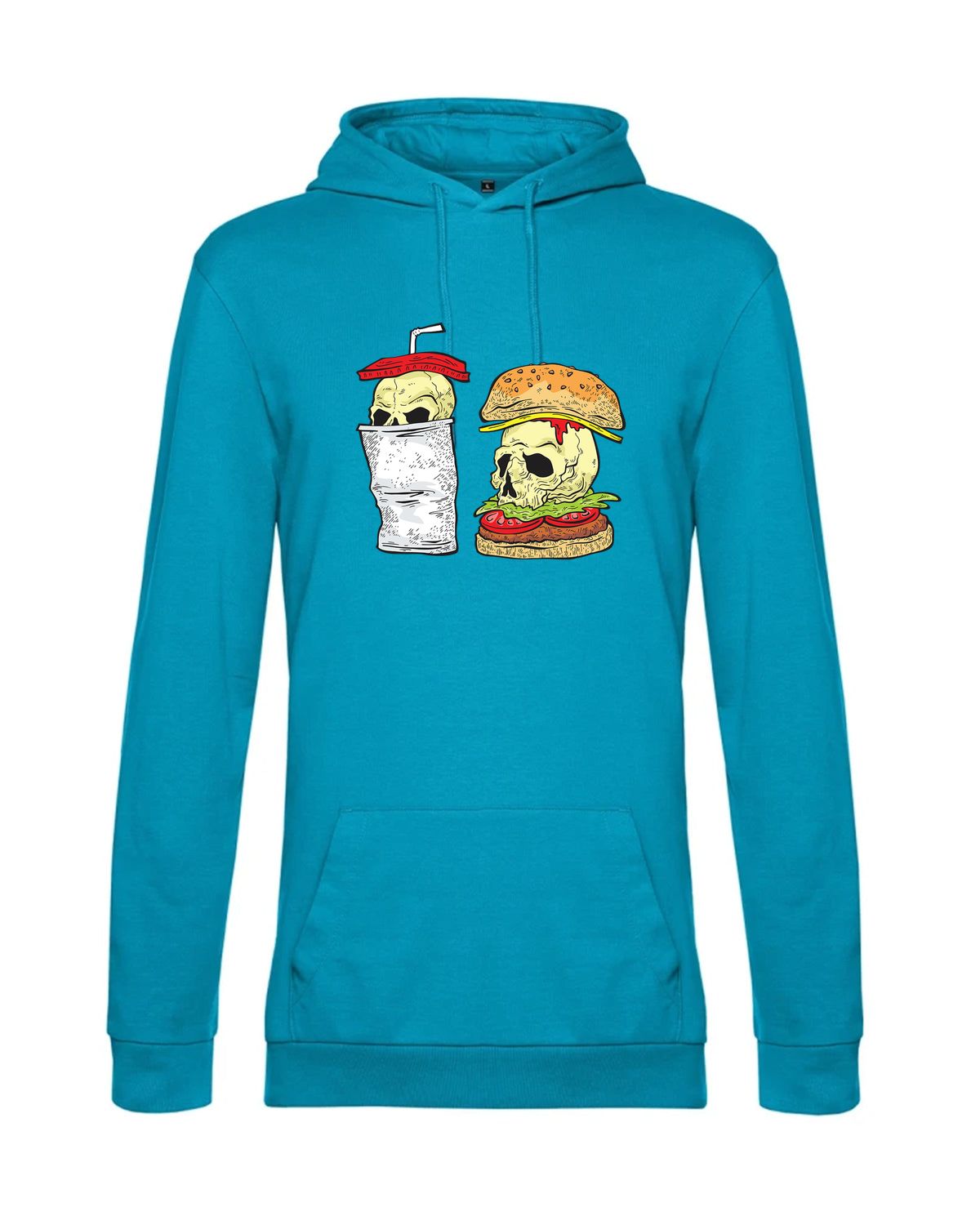 bundle-src:https://cdn.shopify.com/s/files/1/0946/1078/4639/files/WU03W_P_BC_443_01.jpg?v=1772697742