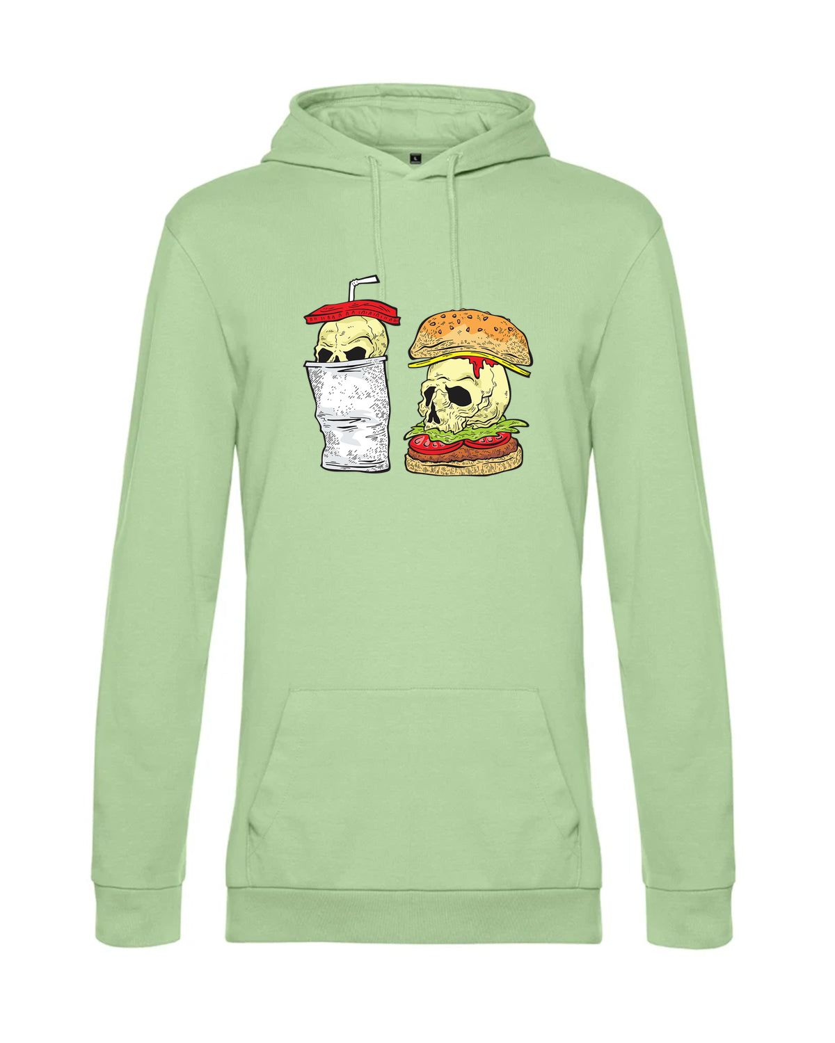 bundle-src:https://cdn.shopify.com/s/files/1/0946/1078/4639/files/WU03W_P_BC_503_01.jpg?v=1772697742