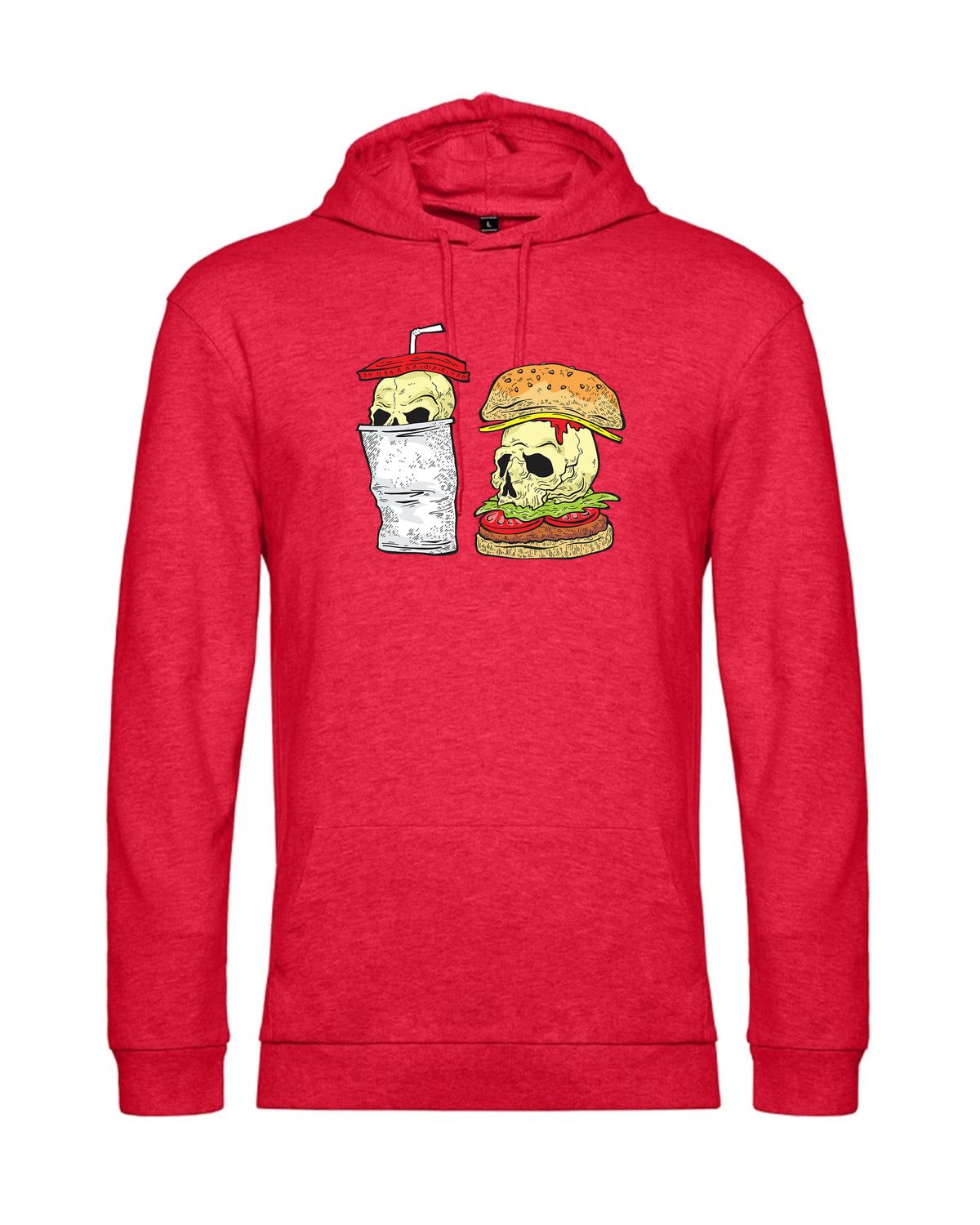 bundle-src:https://cdn.shopify.com/s/files/1/0946/1078/4639/files/WU03W_P_BC_617_01.jpg?v=1772697742