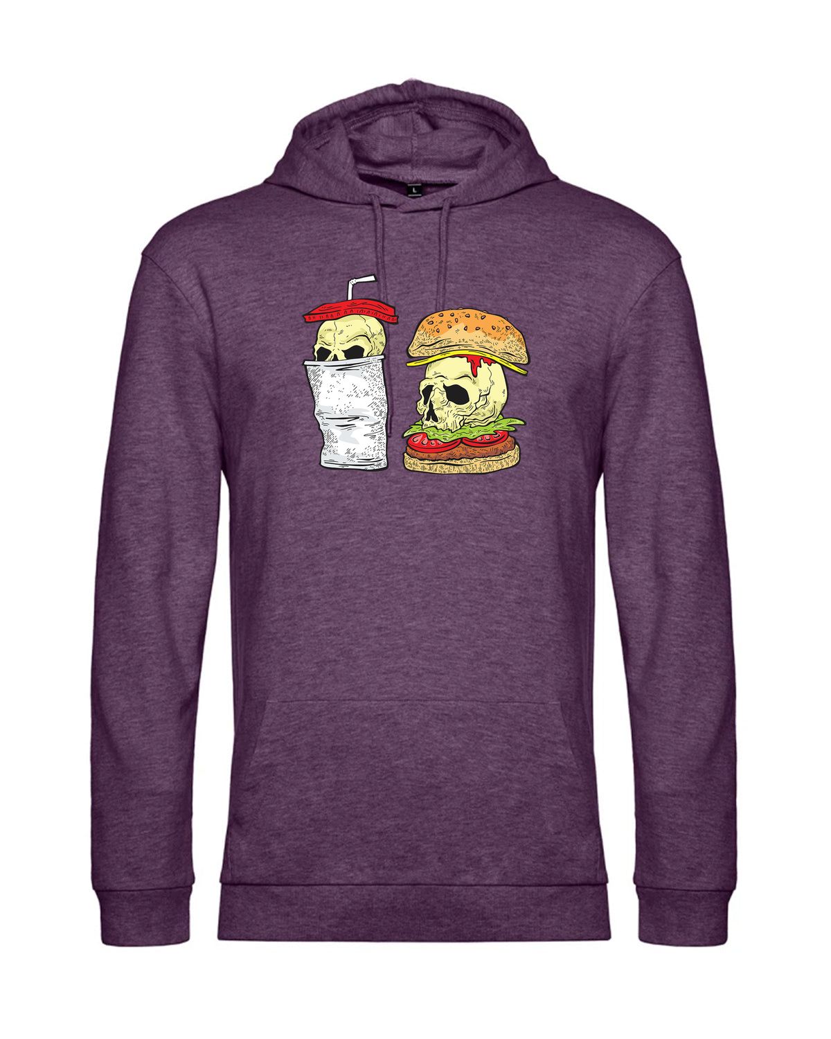 bundle-src:https://cdn.shopify.com/s/files/1/0946/1078/4639/files/WU03W_P_BC_616_01.jpg?v=1772697742