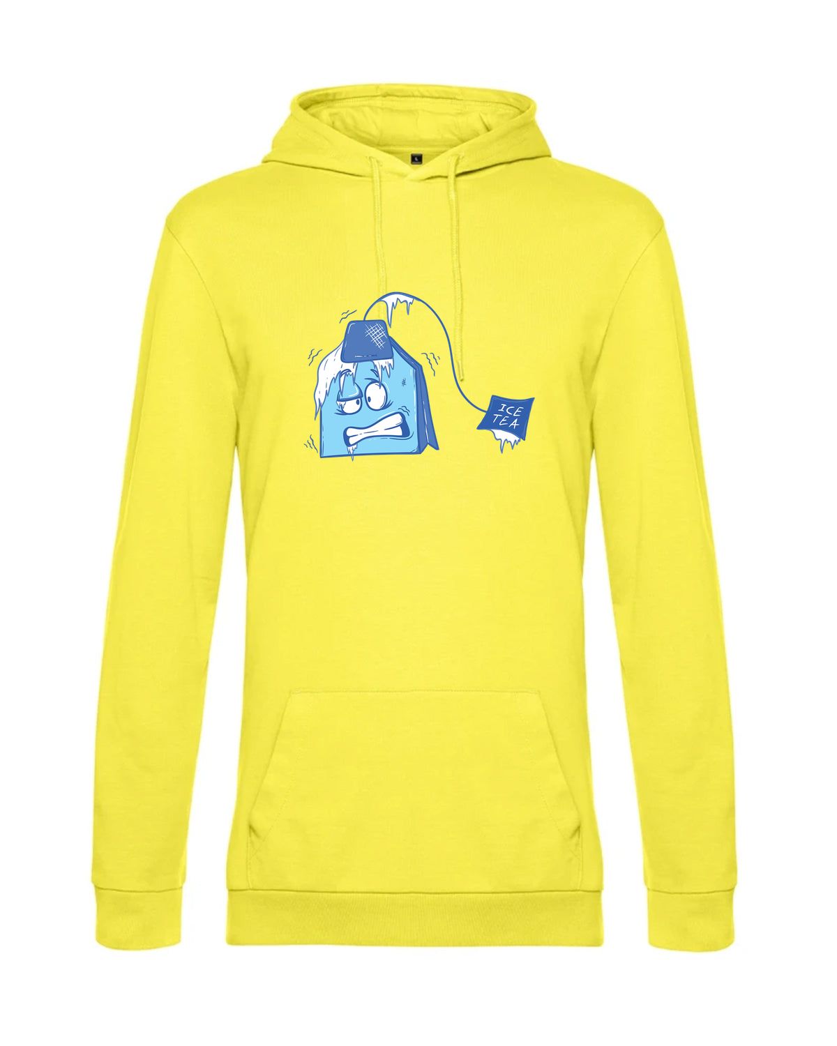 bundle-src:https://cdn.shopify.com/s/files/1/0946/1078/4639/files/WU03W_P_BC_201_01.jpg?v=1772697742