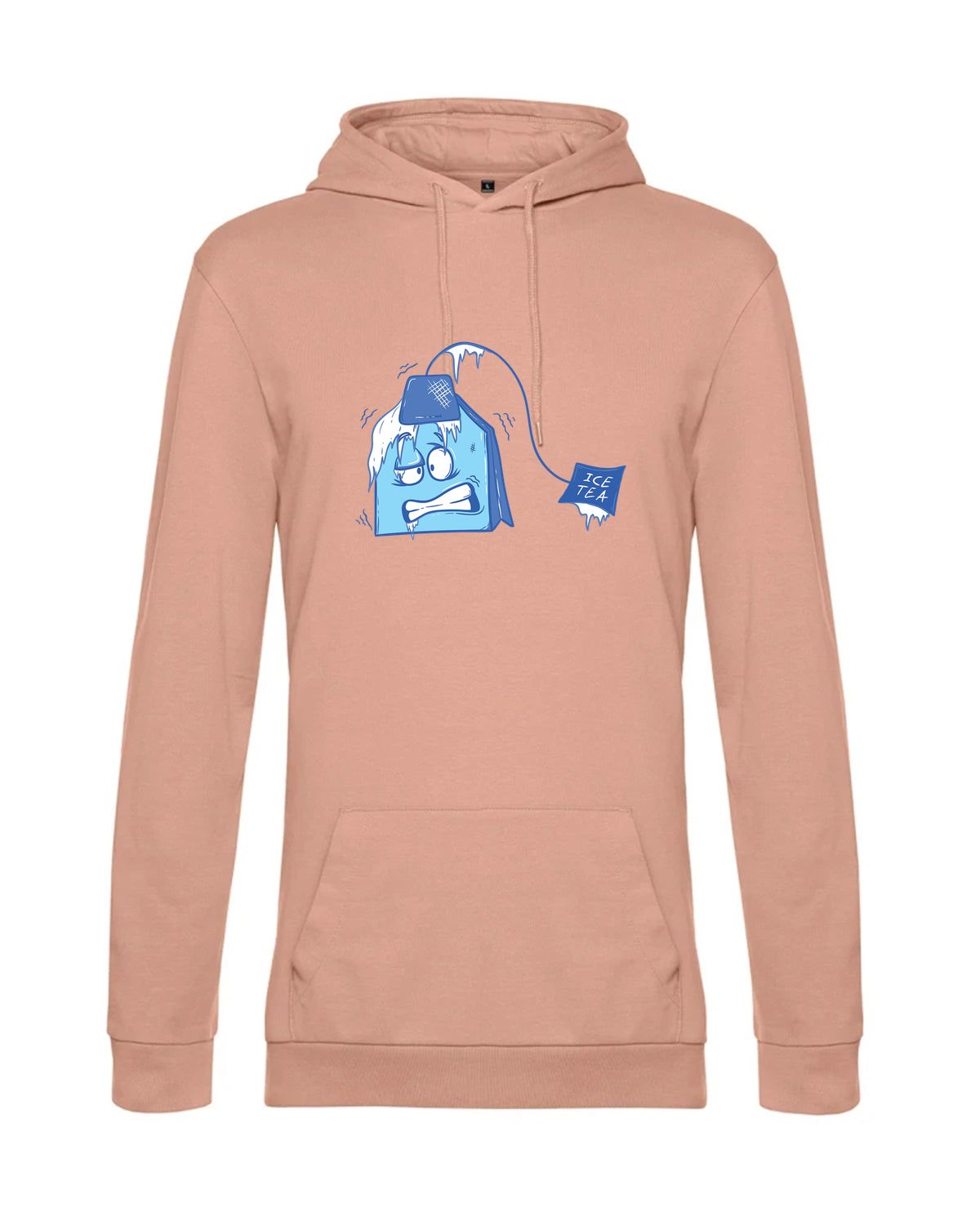 bundle-src:https://cdn.shopify.com/s/files/1/0946/1078/4639/files/WU03W_P_BC_307_01.jpg?v=1772697742