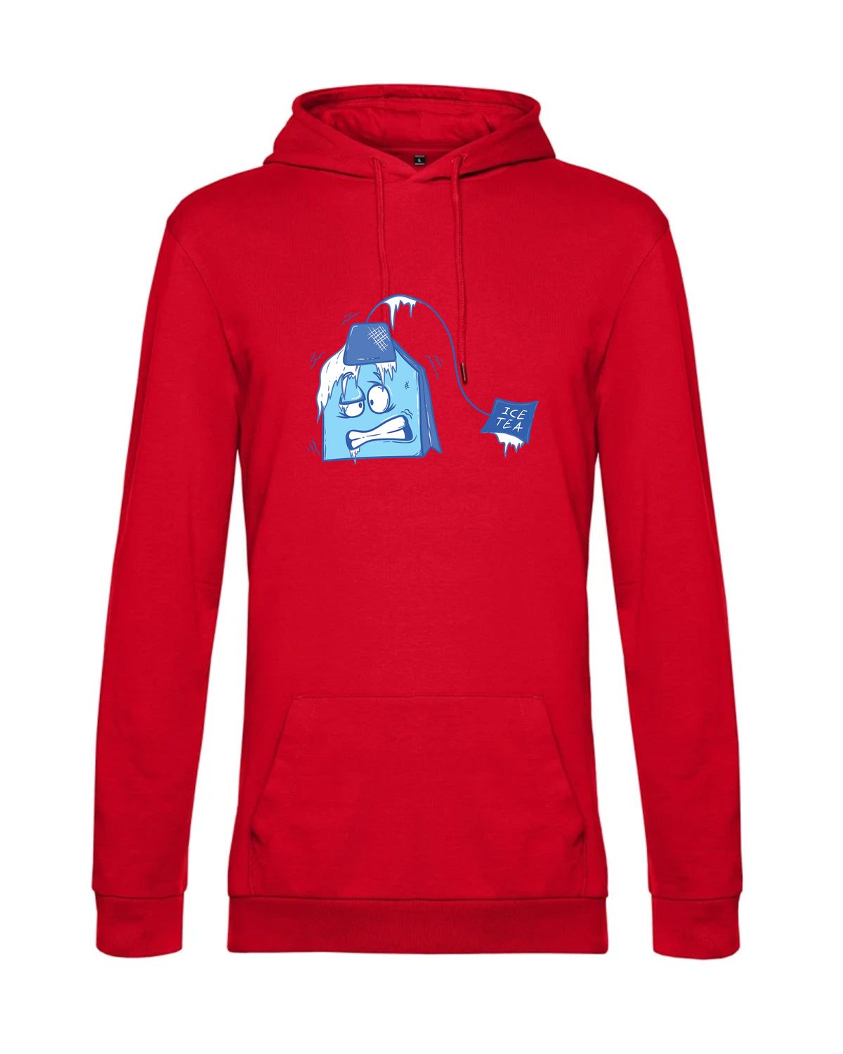 bundle-src:https://cdn.shopify.com/s/files/1/0946/1078/4639/files/WU03W_P_BC_004_01.jpg?v=1772697742