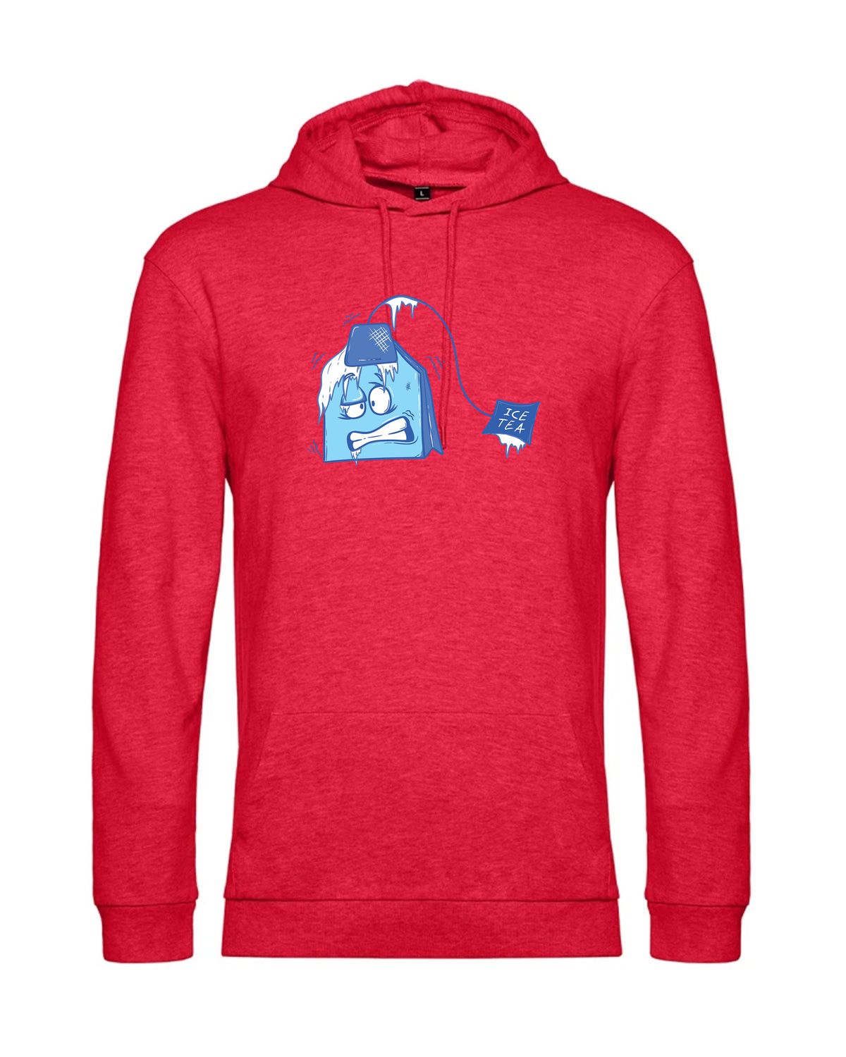 bundle-src:https://cdn.shopify.com/s/files/1/0946/1078/4639/files/WU03W_P_BC_617_01.jpg?v=1772697742