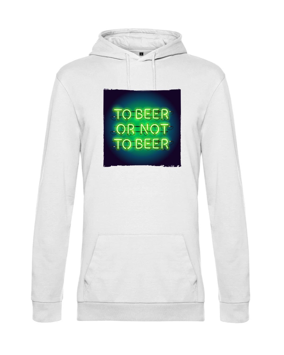 bundle-src:https://cdn.shopify.com/s/files/1/0946/1078/4639/files/WU03W_P_BC_001_01.jpg?v=1772697742