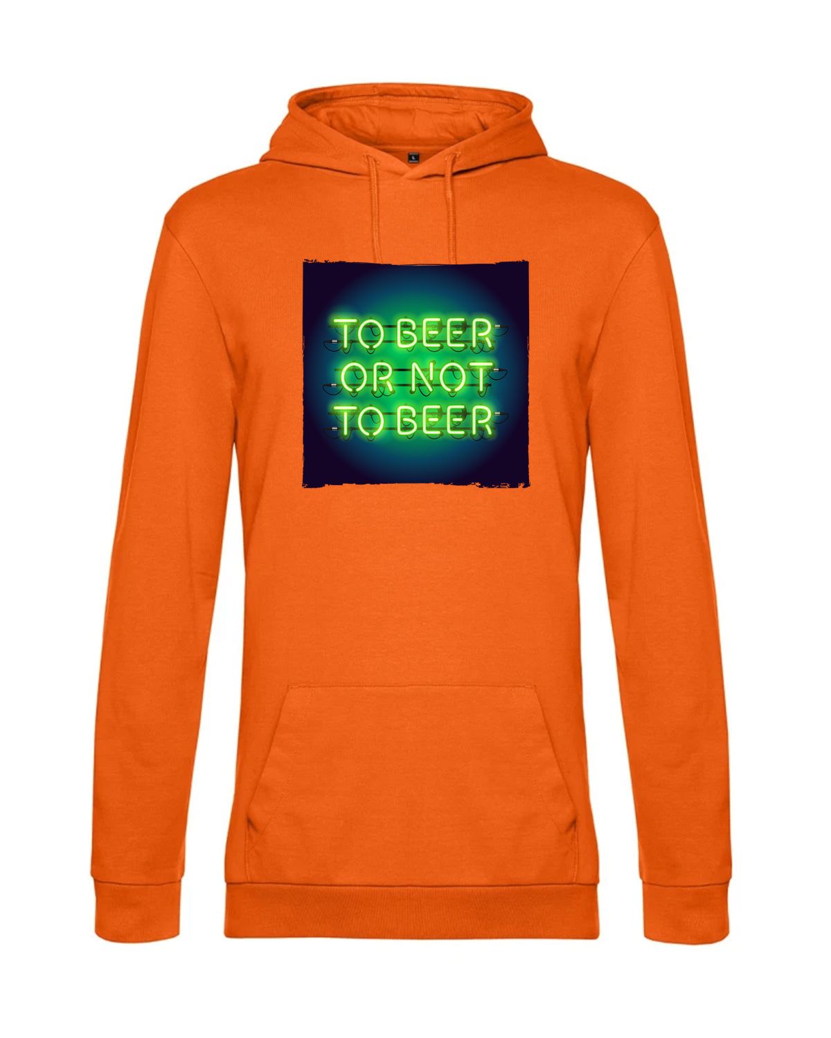 bundle-src:https://cdn.shopify.com/s/files/1/0946/1078/4639/files/WU03W_P_BC_233_01.jpg?v=1772697742