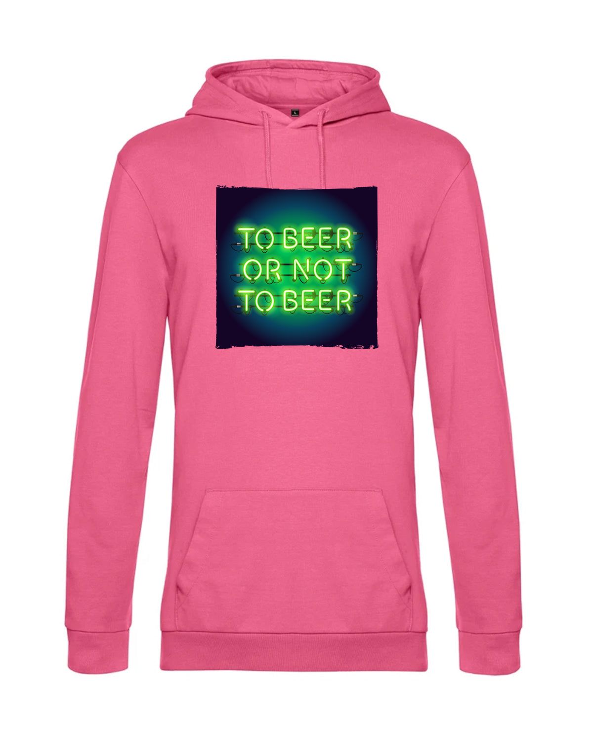 bundle-src:https://cdn.shopify.com/s/files/1/0946/1078/4639/files/WU03W_P_BC_308_01.jpg?v=1772697742