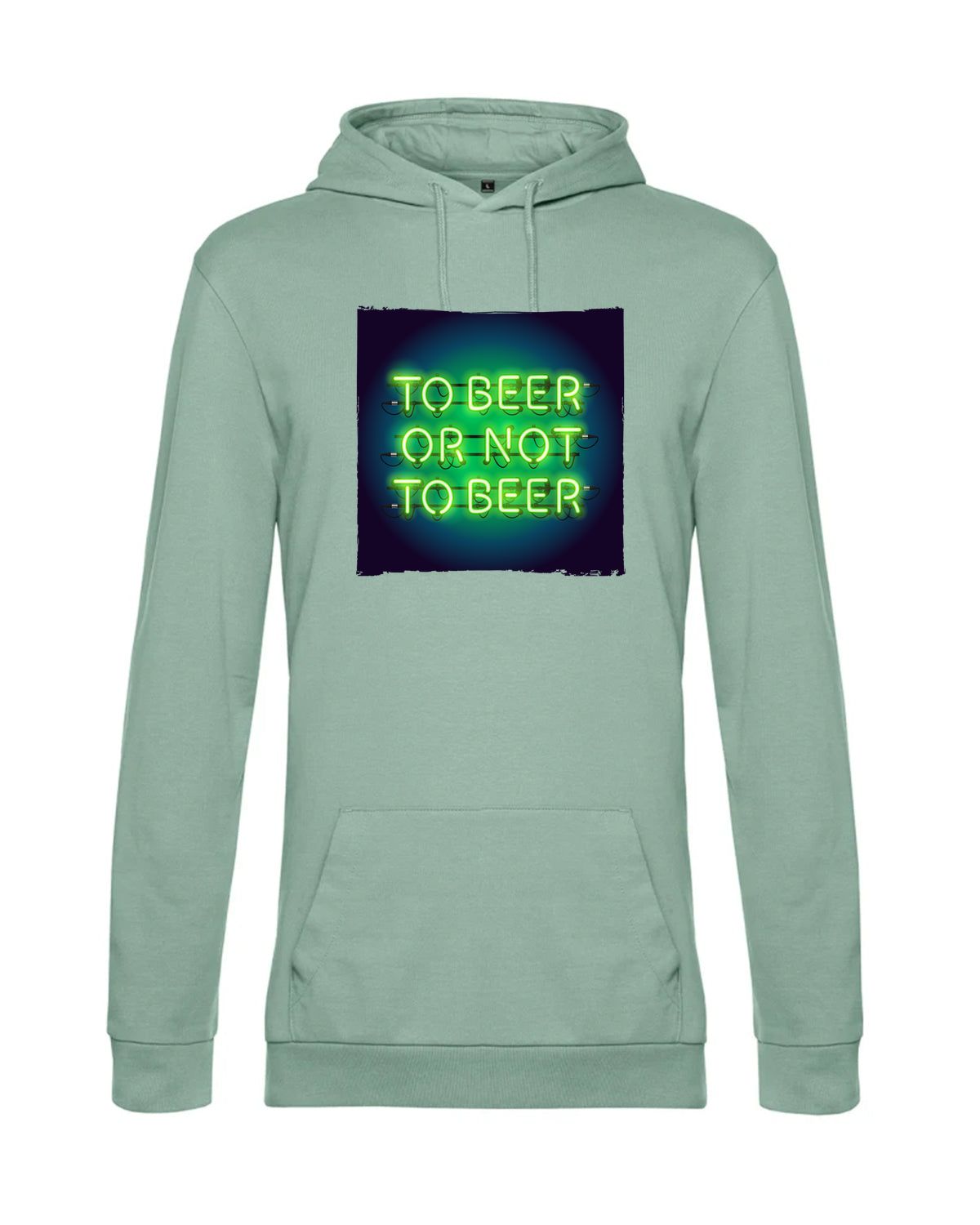 bundle-src:https://cdn.shopify.com/s/files/1/0946/1078/4639/files/WU03W_P_BC_502_01.jpg?v=1772697742