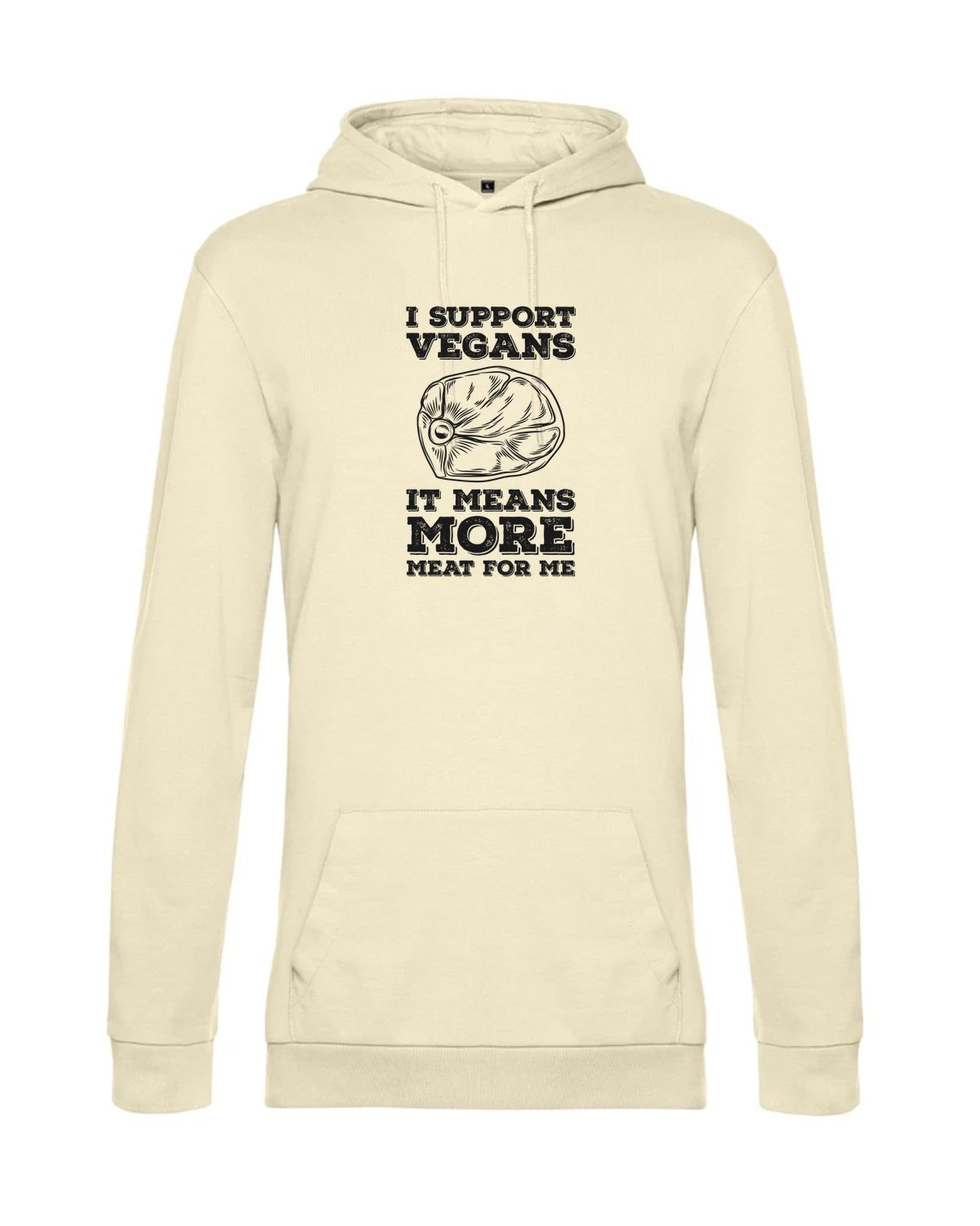 bundle-src:https://cdn.shopify.com/s/files/1/0946/1078/4639/files/WU03W_P_BC_199_01.jpg?v=1772697742