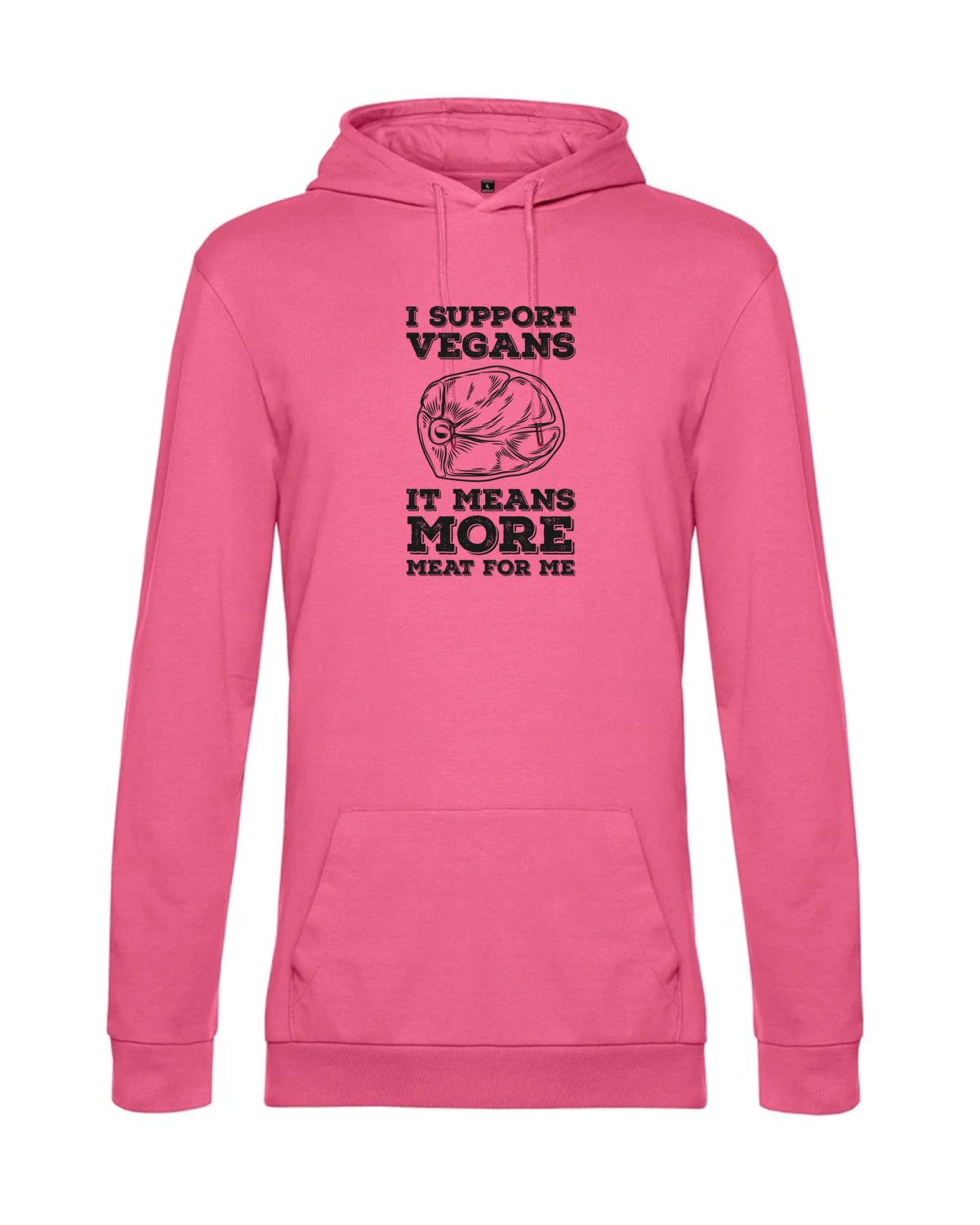 bundle-src:https://cdn.shopify.com/s/files/1/0946/1078/4639/files/WU03W_P_BC_308_01.jpg?v=1772697742