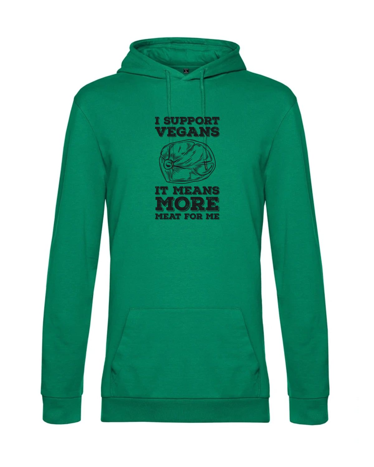 bundle-src:https://cdn.shopify.com/s/files/1/0946/1078/4639/files/WU03W_P_BC_520_01.jpg?v=1772697742