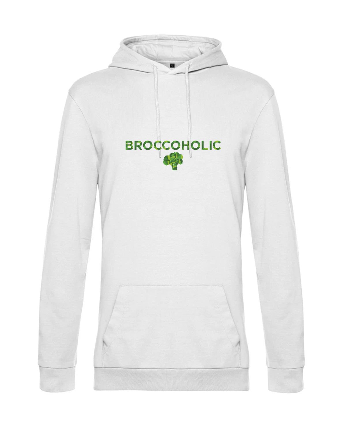 bundle-src:https://cdn.shopify.com/s/files/1/0946/1078/4639/files/WU03W_P_BC_001_01.jpg?v=1772697742