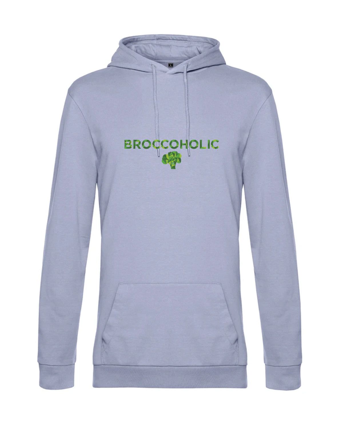 bundle-src:https://cdn.shopify.com/s/files/1/0946/1078/4639/files/WU03W_P_BC_339_01.jpg?v=1772697742