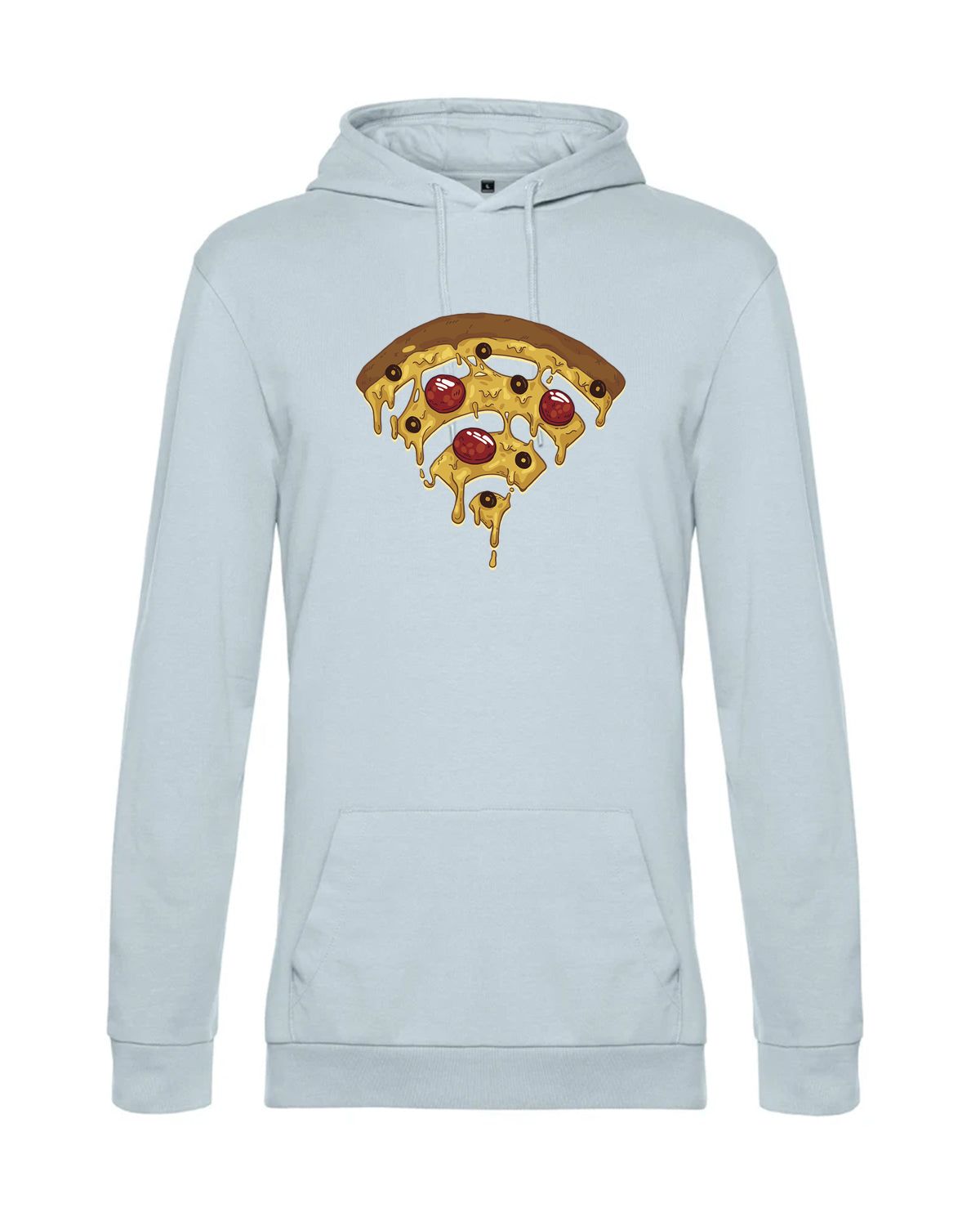 bundle-src:https://cdn.shopify.com/s/files/1/0946/1078/4639/files/WU03W_P_BC_405_01.jpg?v=1772697742