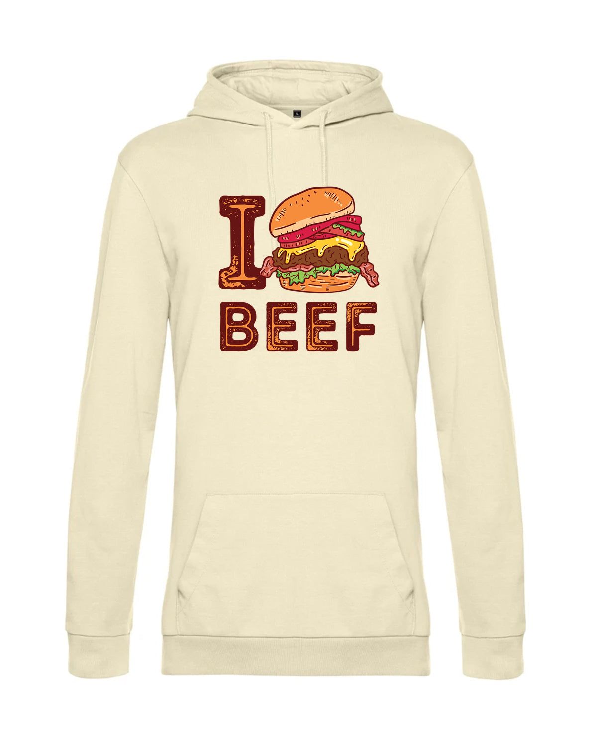 bundle-src:https://cdn.shopify.com/s/files/1/0946/1078/4639/files/WU03W_P_BC_199_01.jpg?v=1772697742