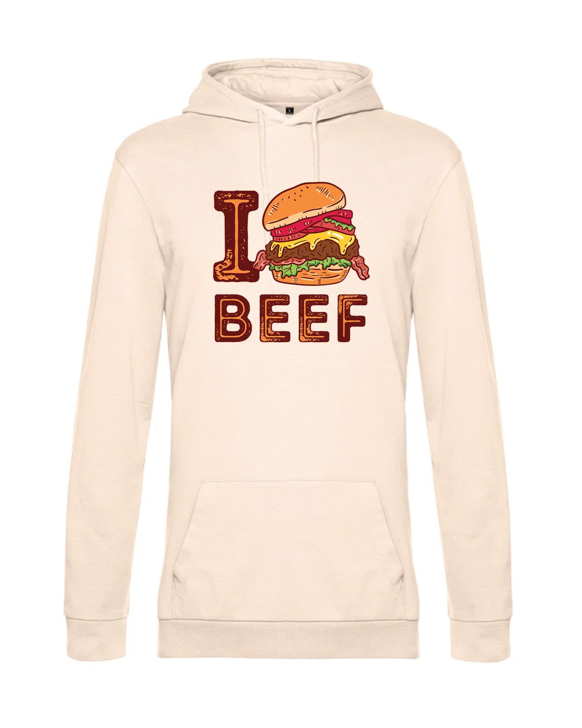 bundle-src:https://cdn.shopify.com/s/files/1/0946/1078/4639/files/WU03W_P_BC_305_01.jpg?v=1772697742