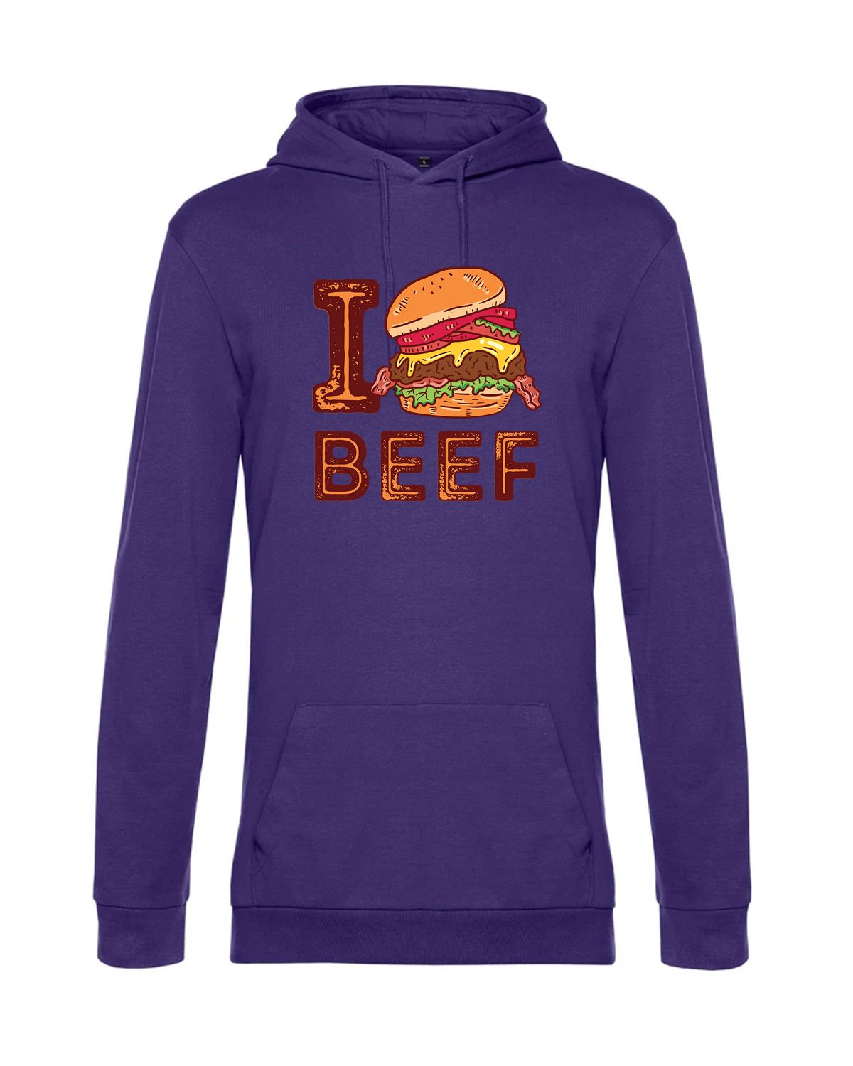 bundle-src:https://cdn.shopify.com/s/files/1/0946/1078/4639/files/WU03W_P_BC_351_01.jpg?v=1772697742