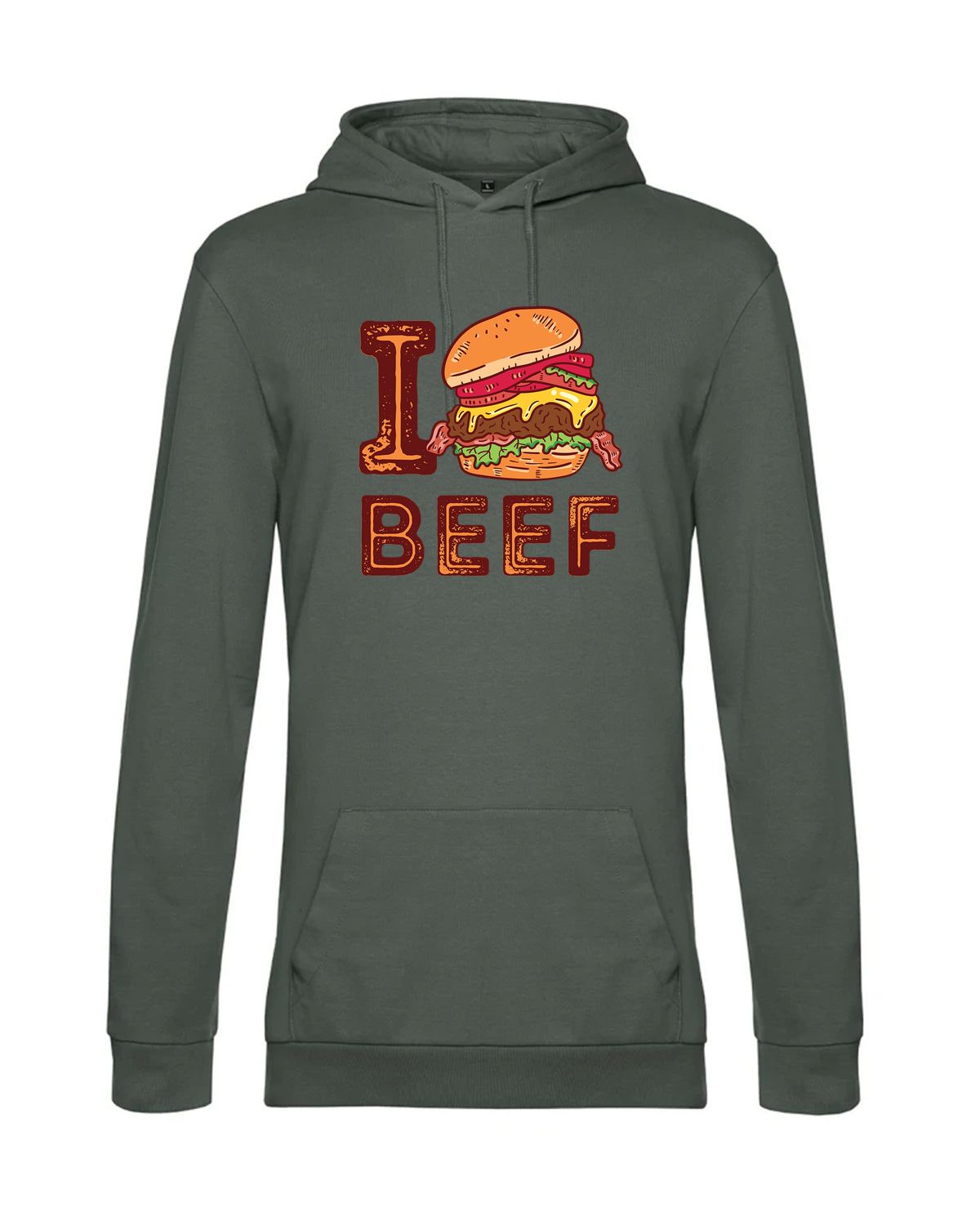 bundle-src:https://cdn.shopify.com/s/files/1/0946/1078/4639/files/WU03W_P_BC_551_01.jpg?v=1772697742