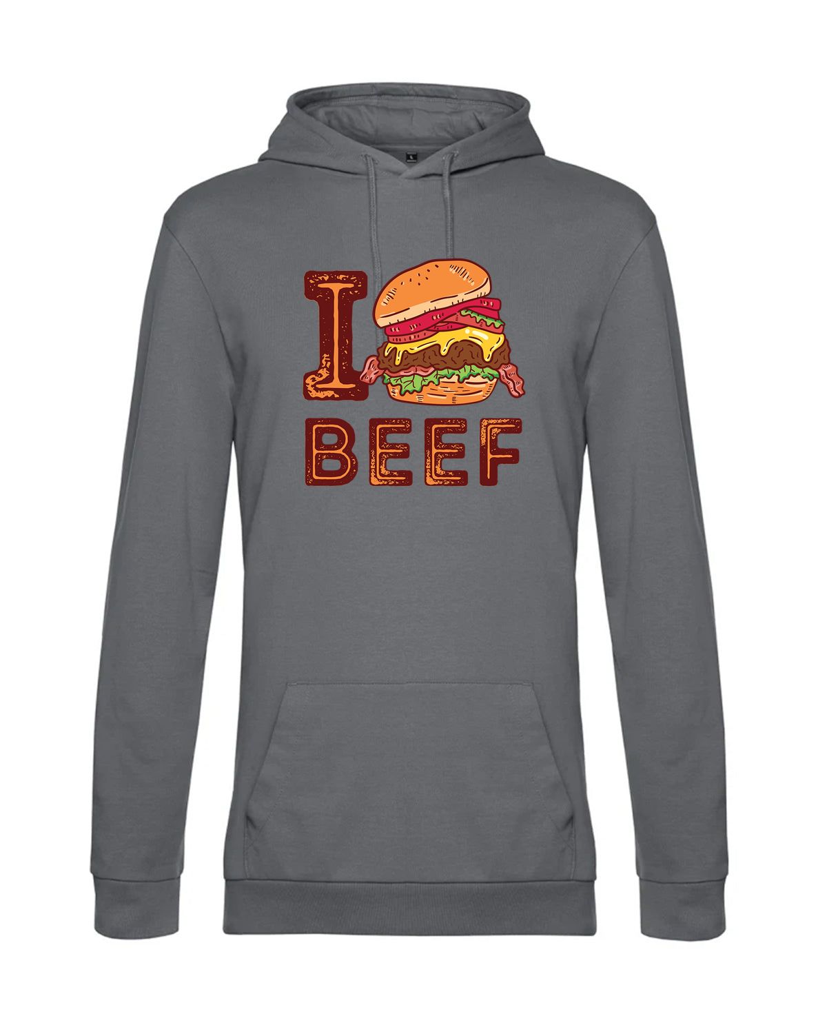 bundle-src:https://cdn.shopify.com/s/files/1/0946/1078/4639/files/WU03W_P_BC_665_01.jpg?v=1772697742