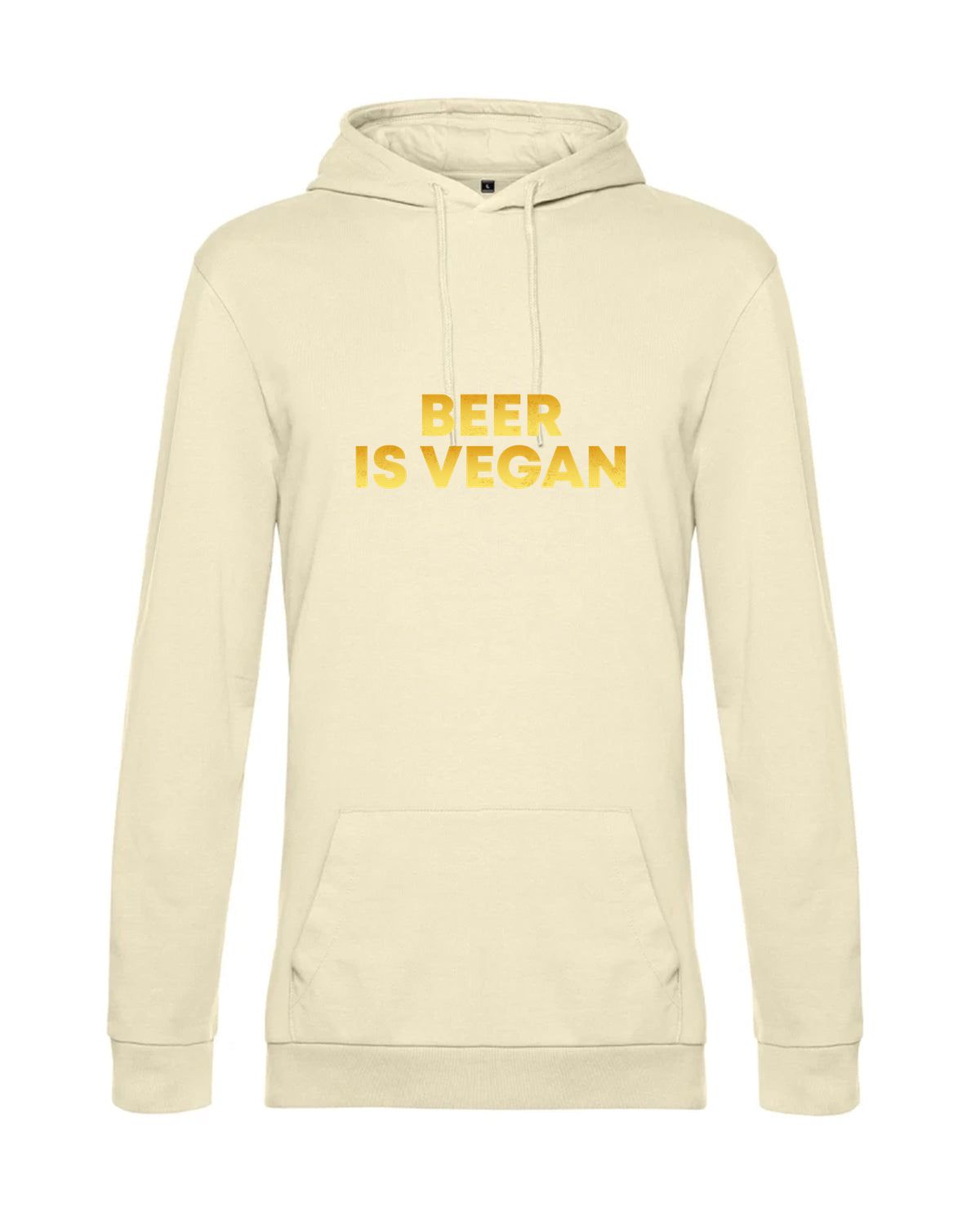 bundle-src:https://cdn.shopify.com/s/files/1/0946/1078/4639/files/WU03W_P_BC_199_01.jpg?v=1772697742